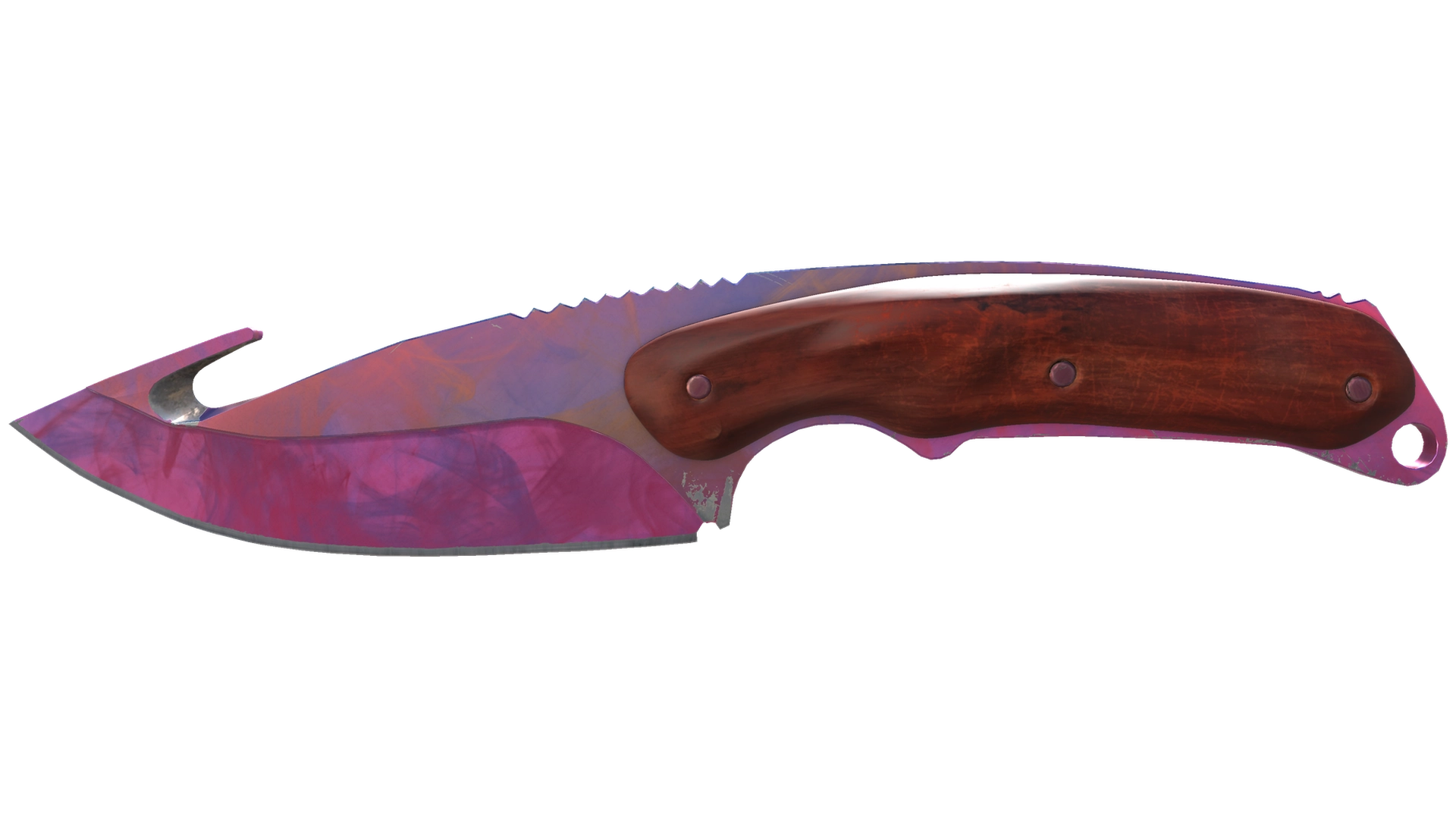 Doppler Phase 2 image