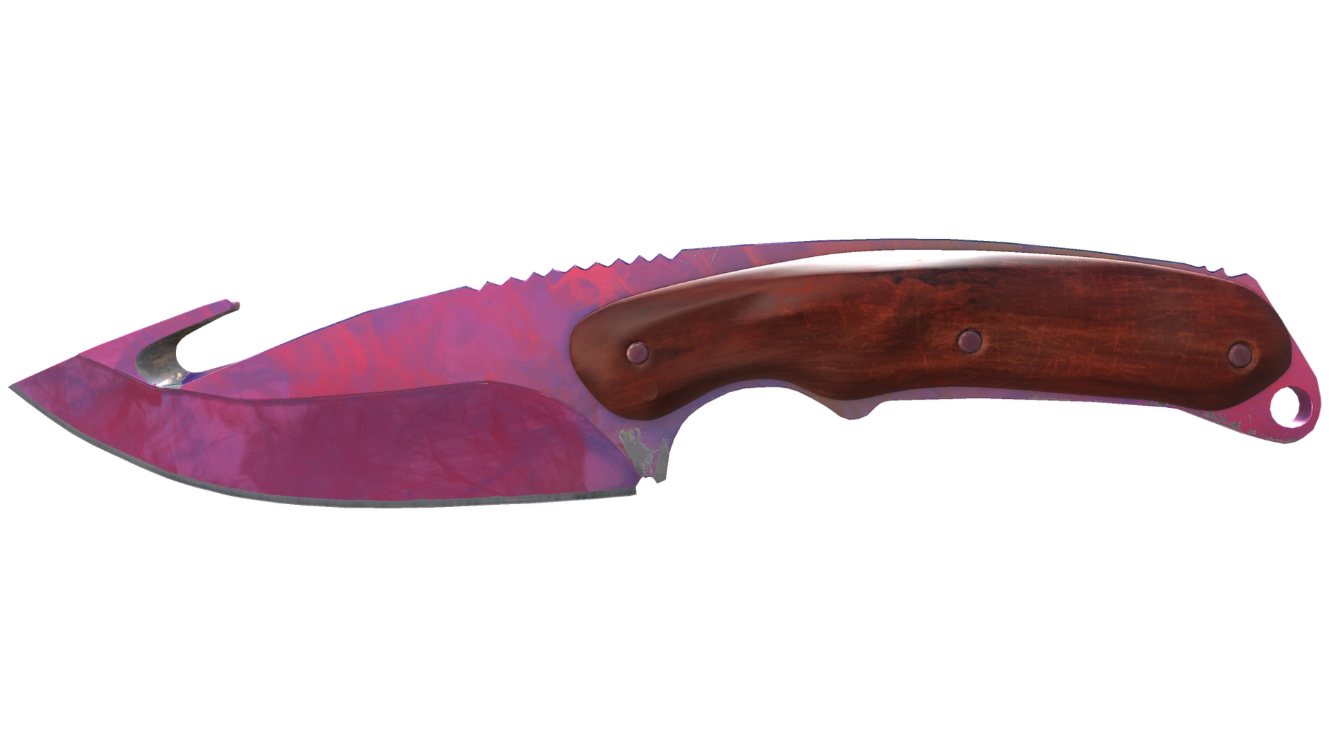 Doppler Phase 2 image