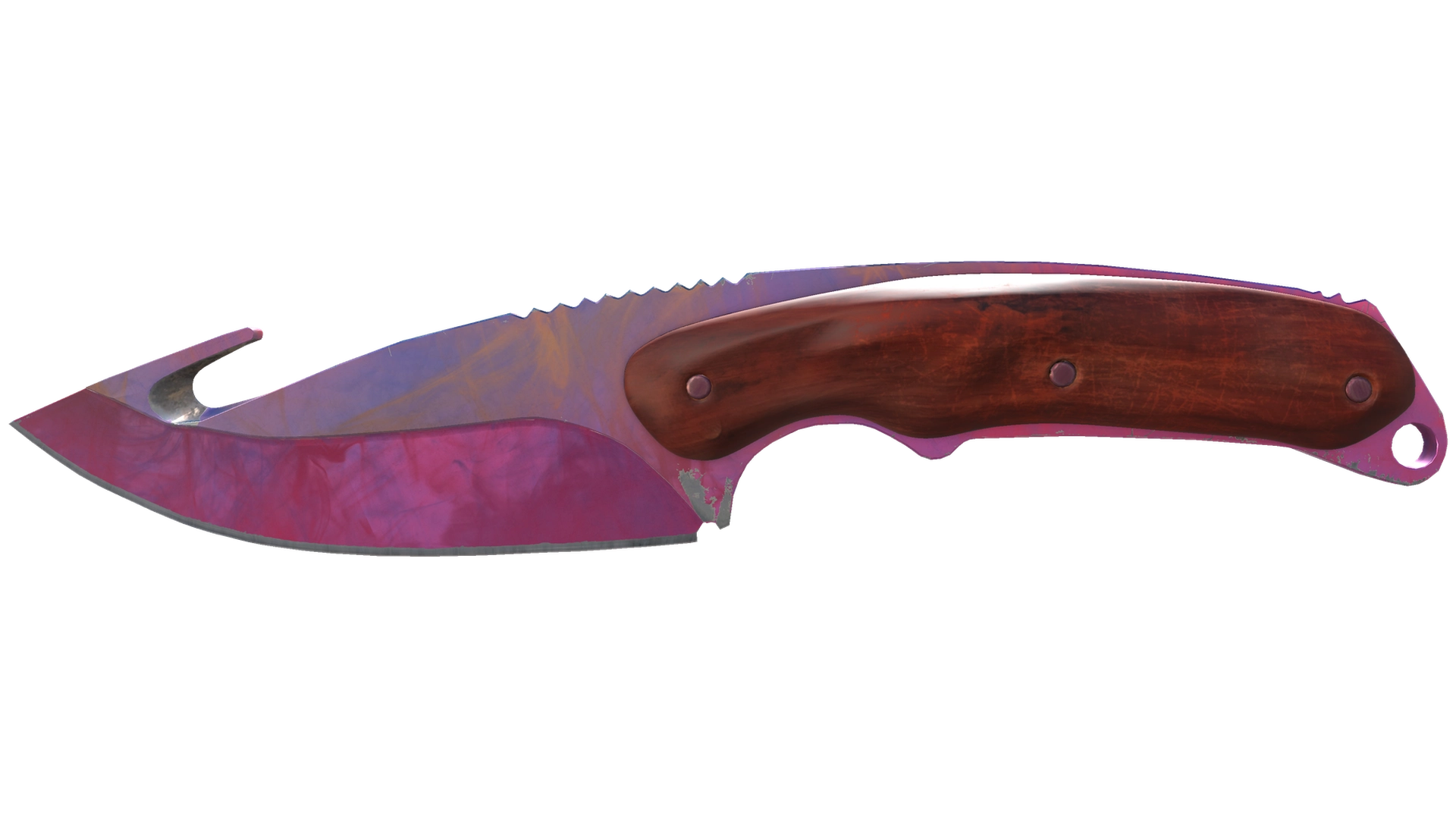 Doppler Phase 2 image