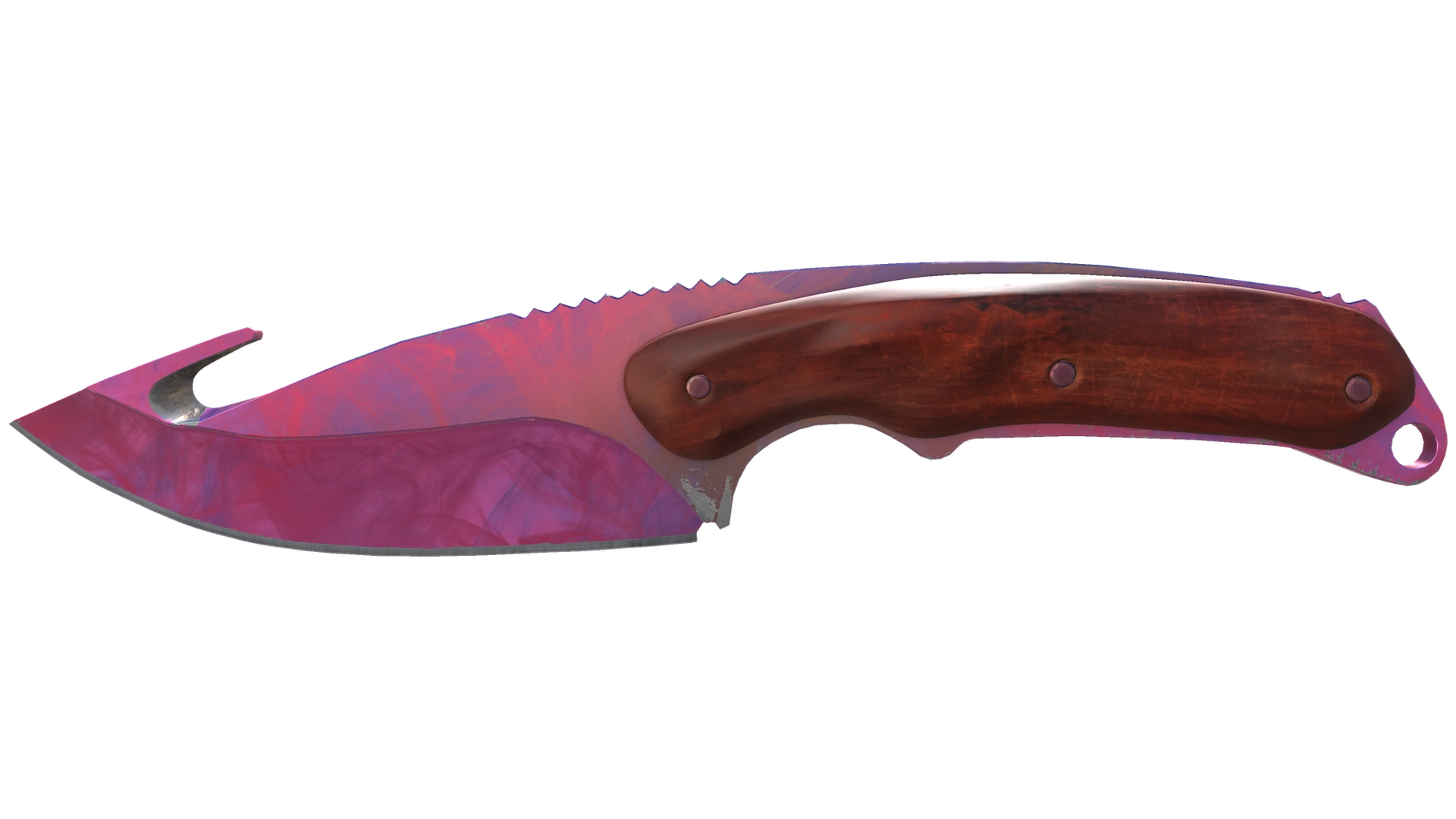 Doppler Phase 2 image
