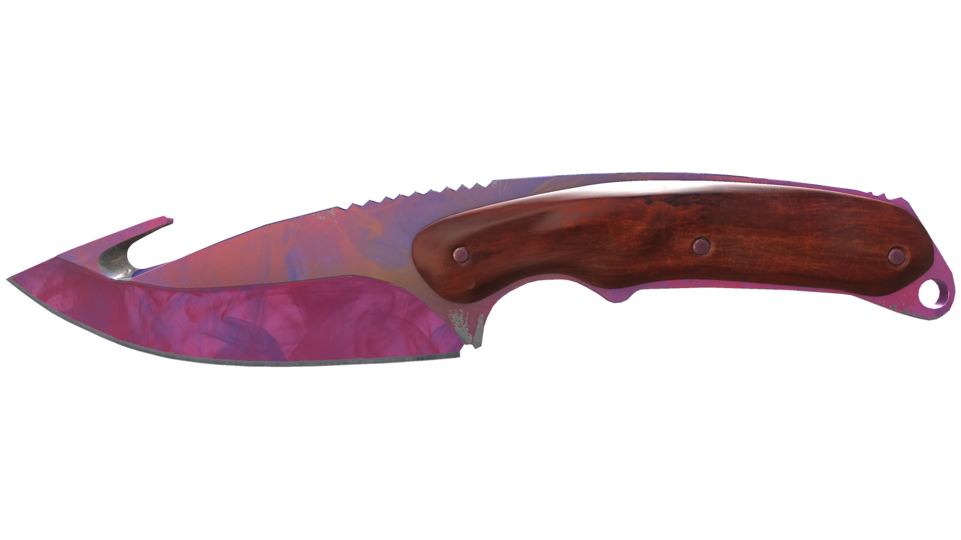 Doppler Phase 2 image