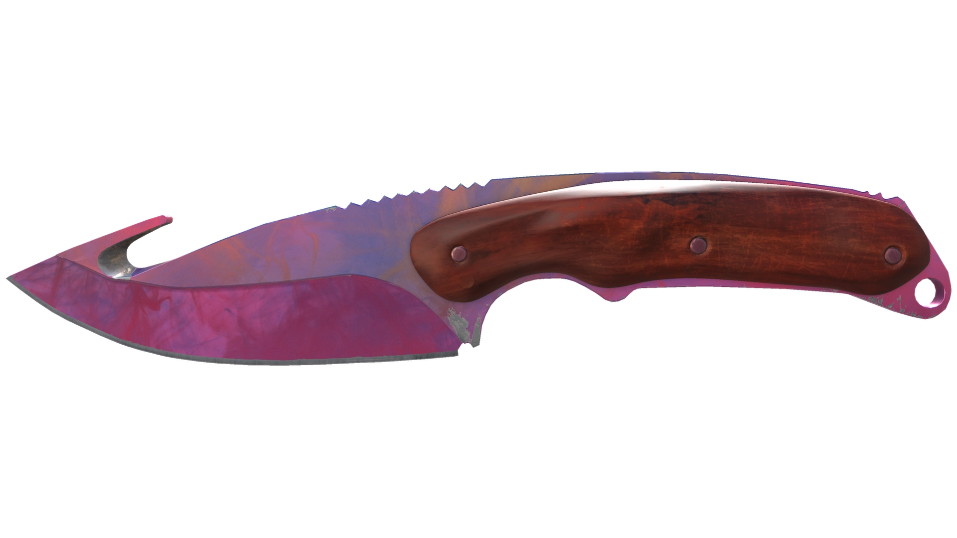 Doppler Phase 2 image