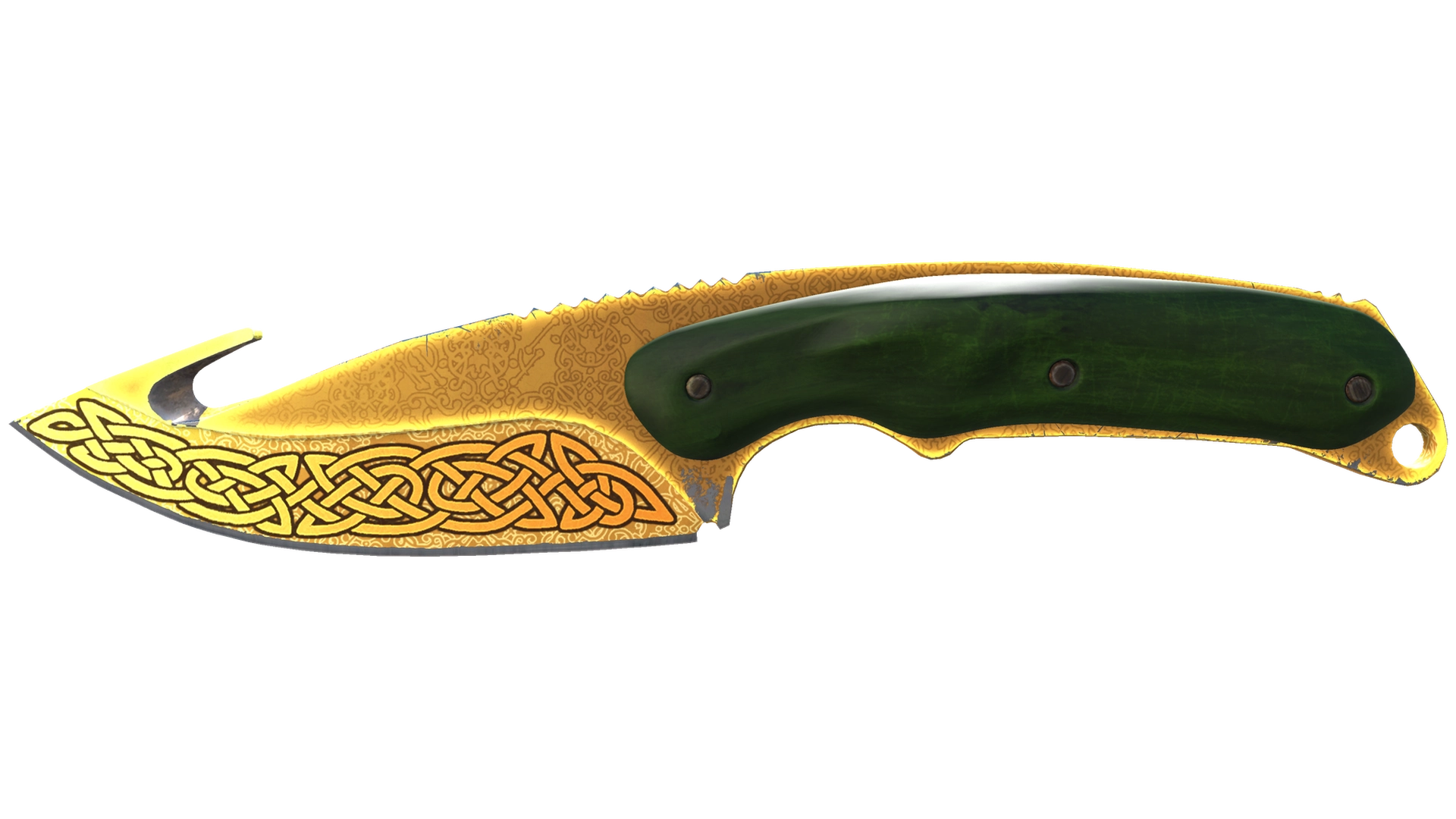 Lore image