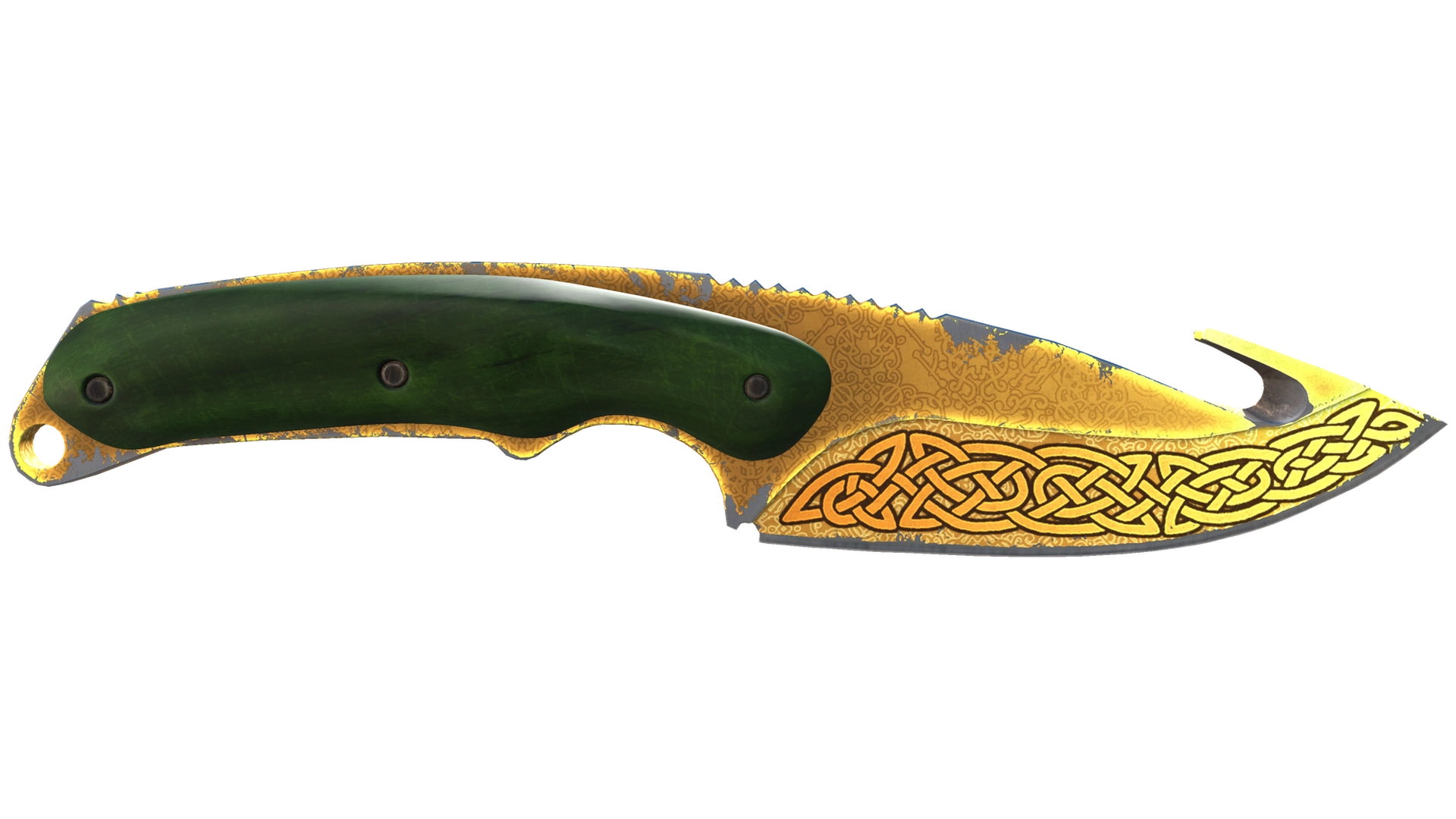 Lore image
