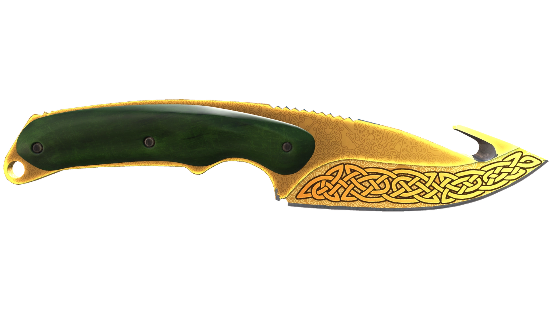 Lore image