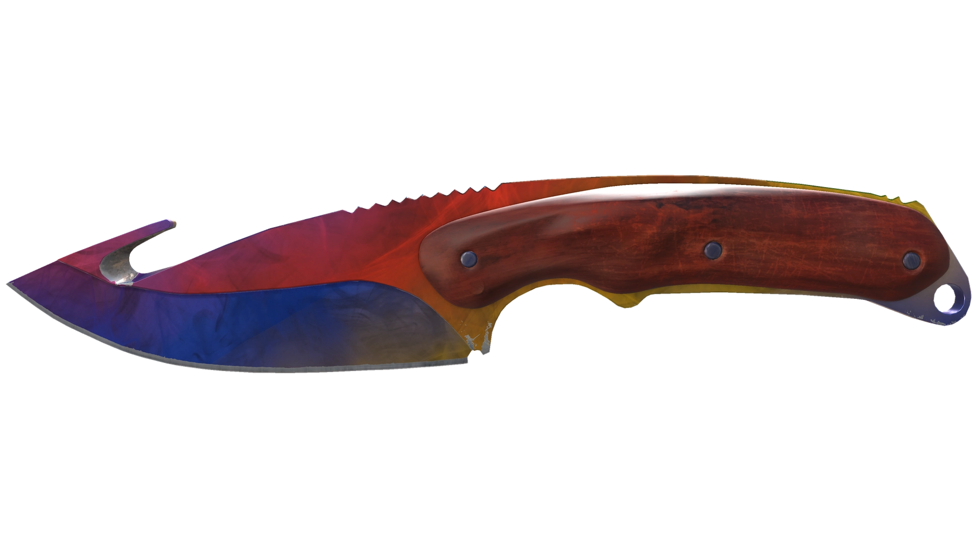 Marble Fade image