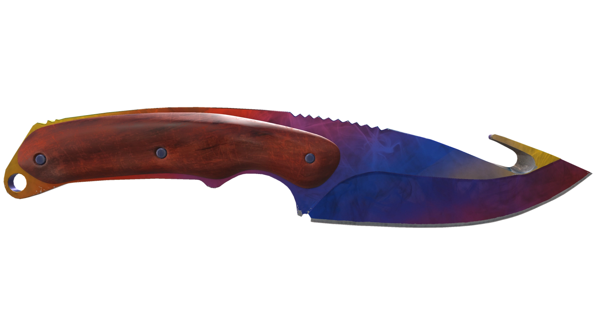 Marble Fade image