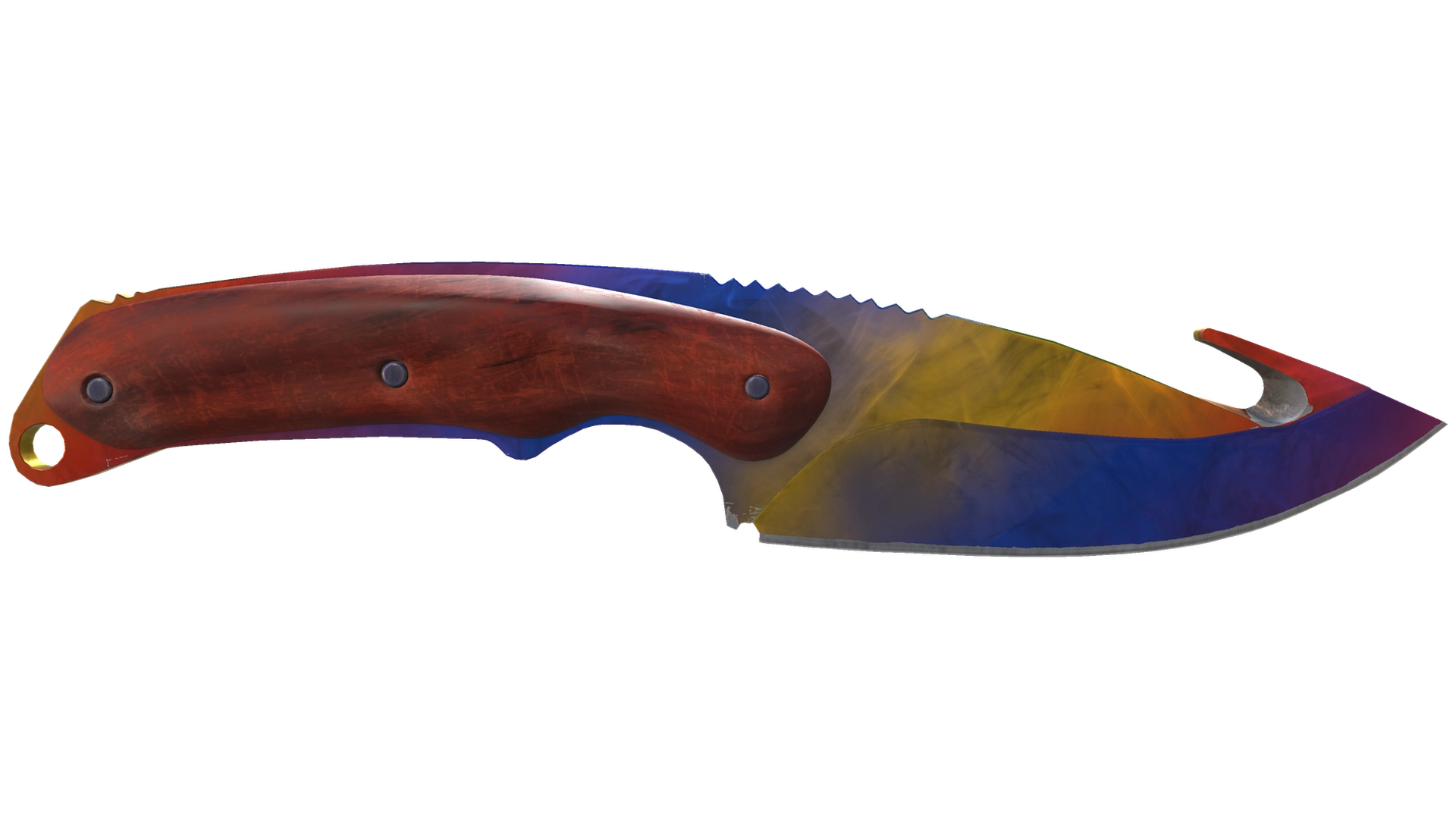 Marble Fade image