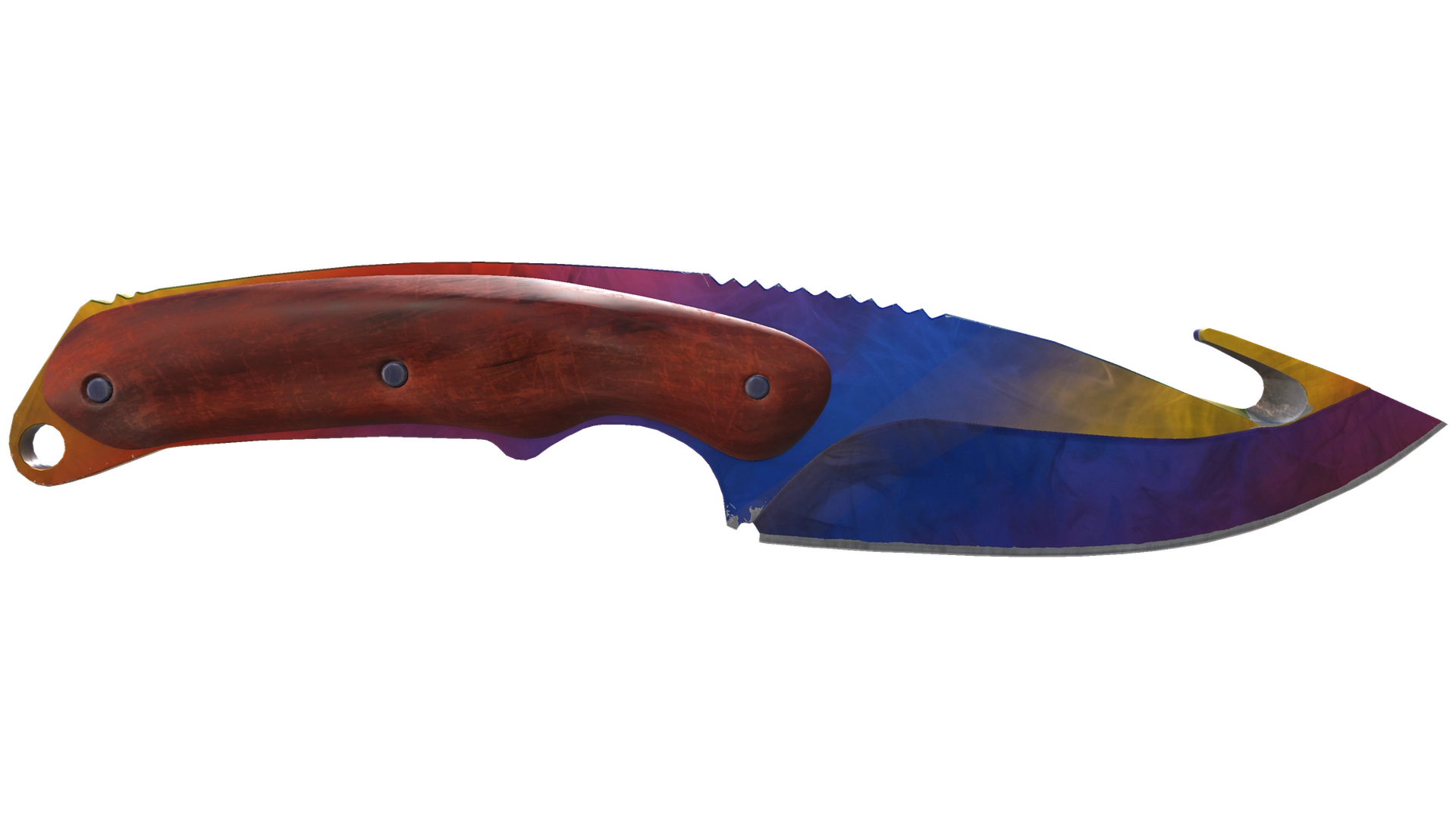 Marble Fade image