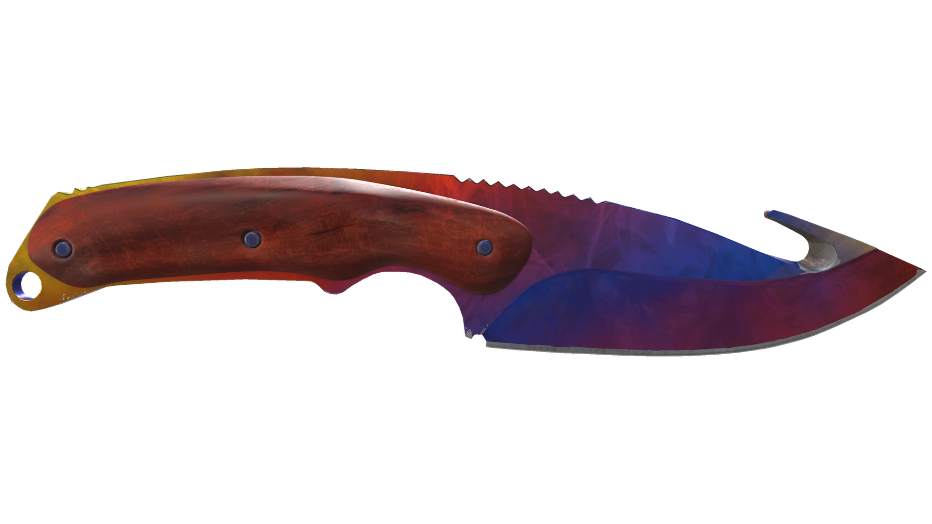 Marble Fade image