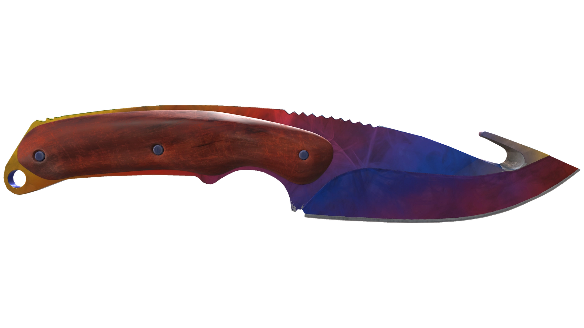 Marble Fade image