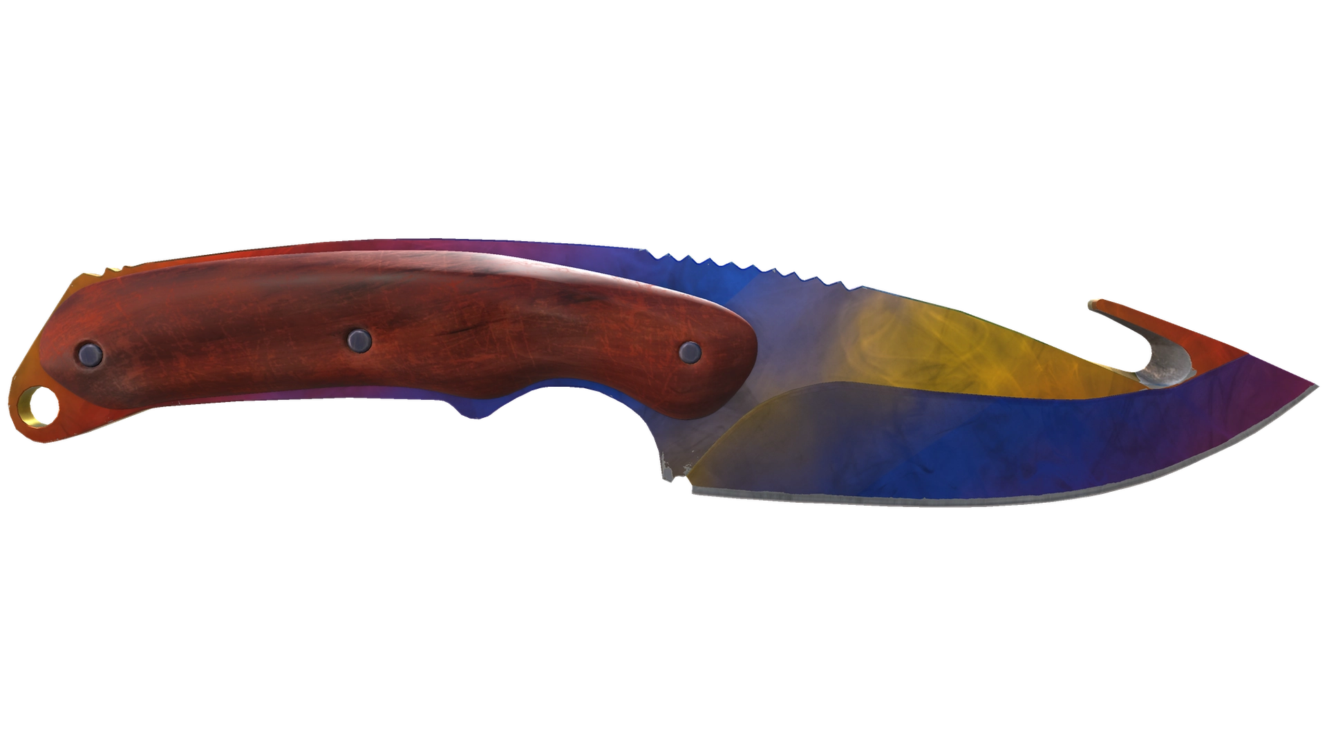 Marble Fade image