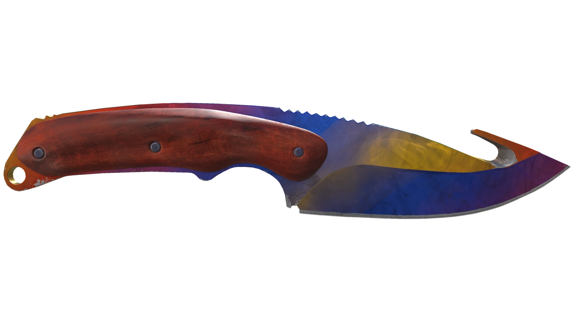 Marble Fade image
