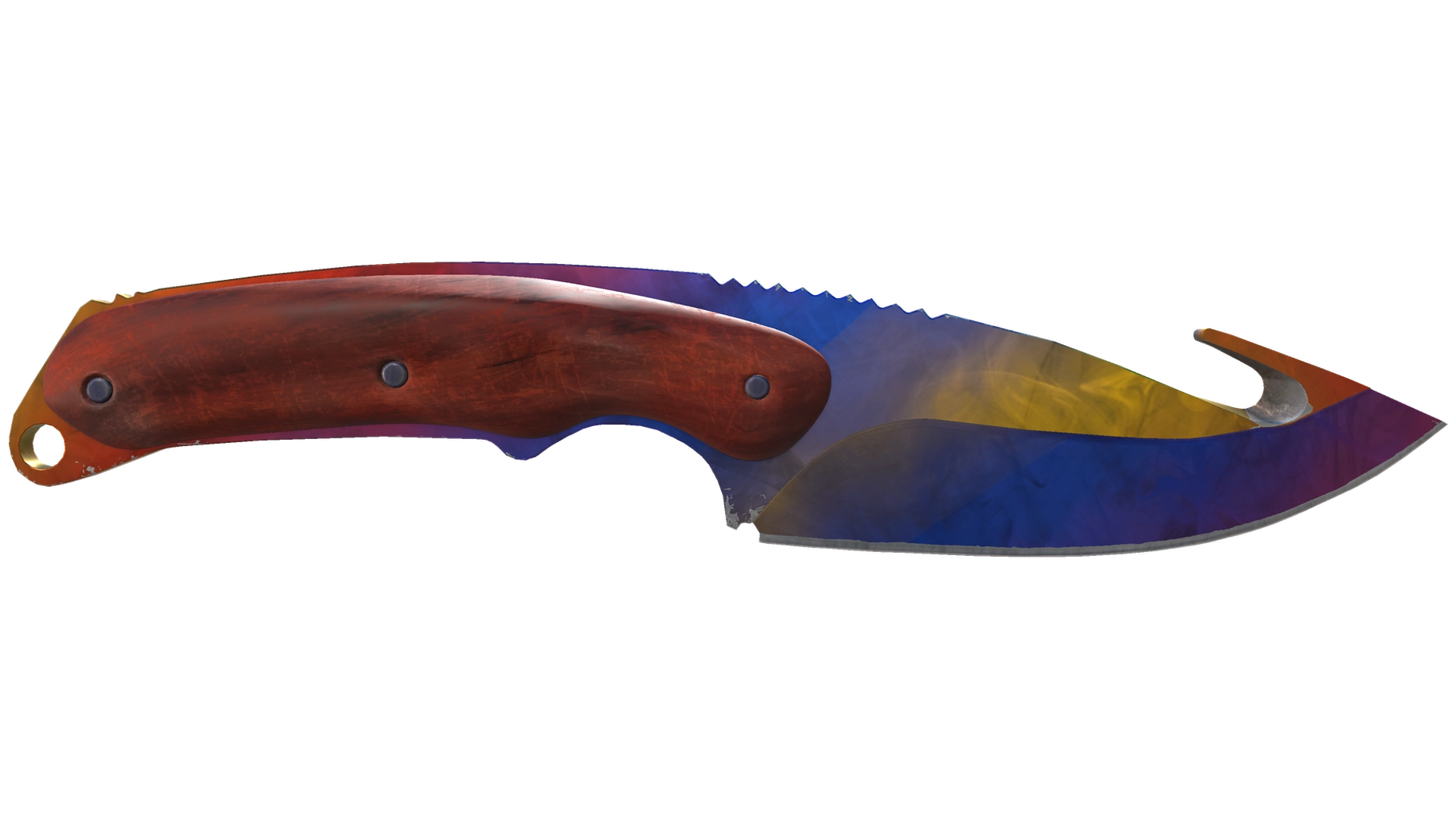Marble Fade image