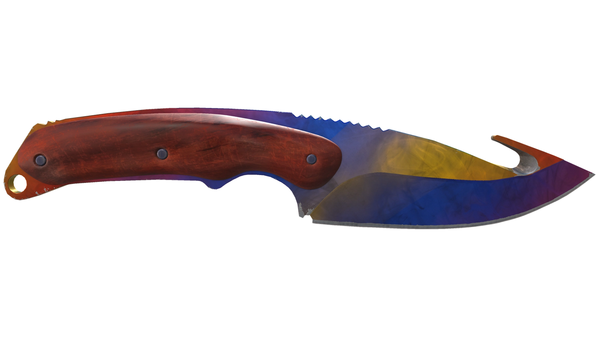 Marble Fade image