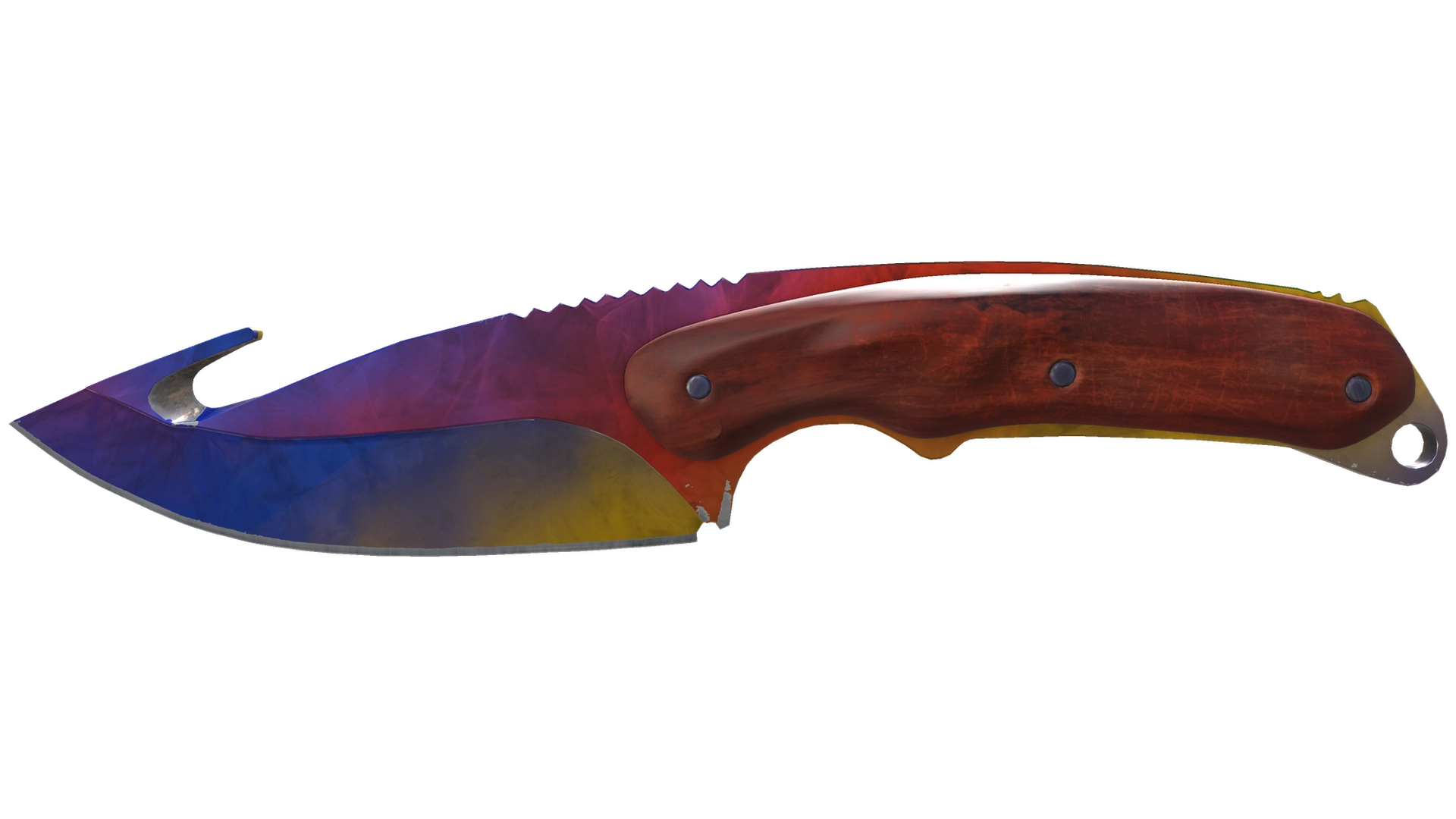Marble Fade image