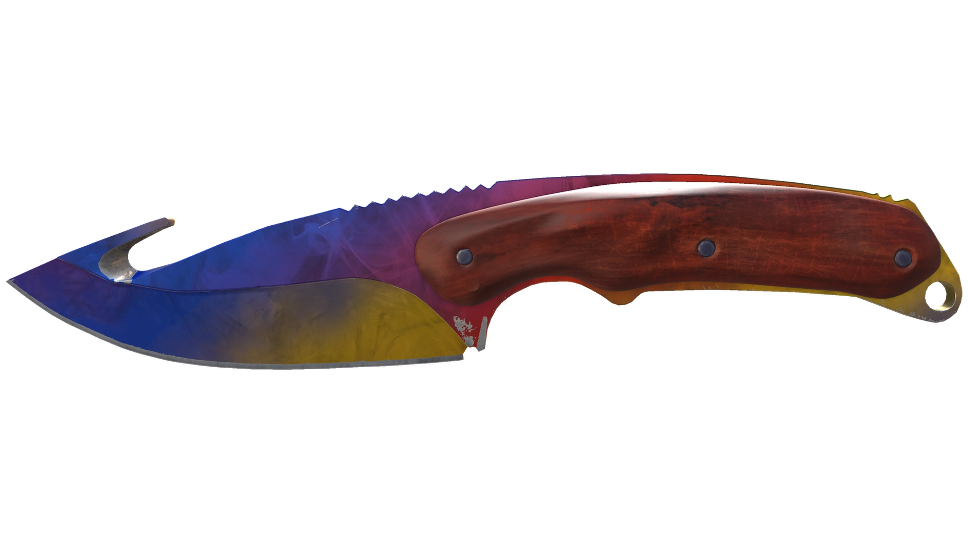 Marble Fade image