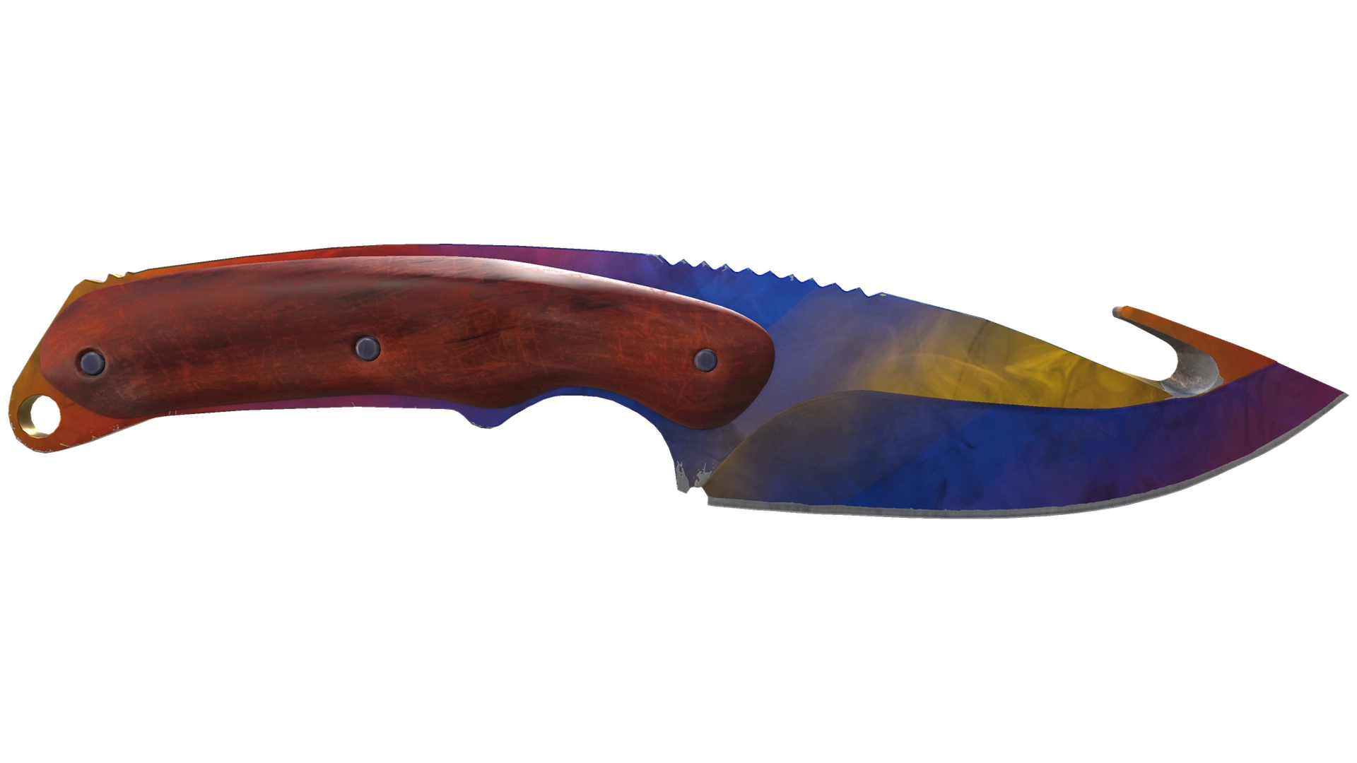 Marble Fade image