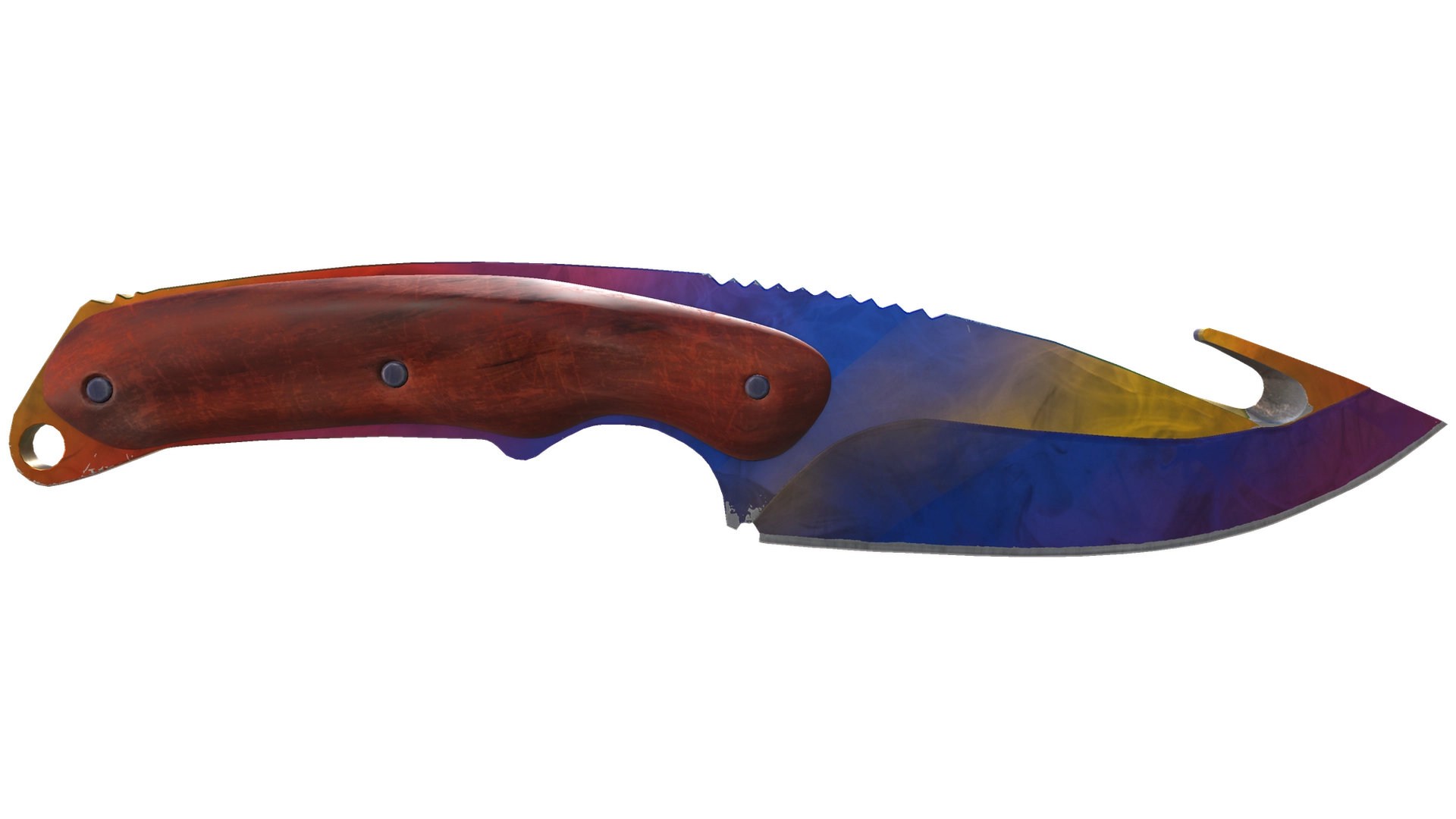 Marble Fade image