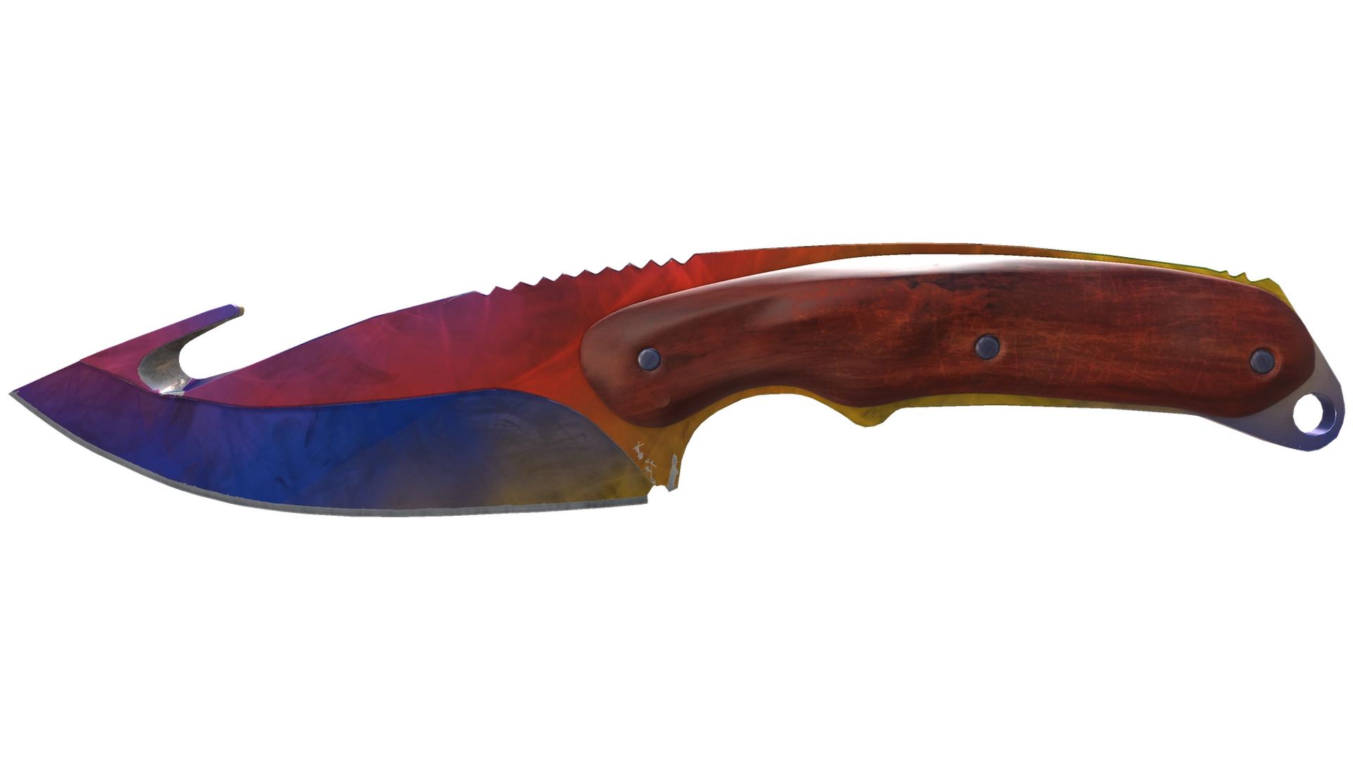 Marble Fade image