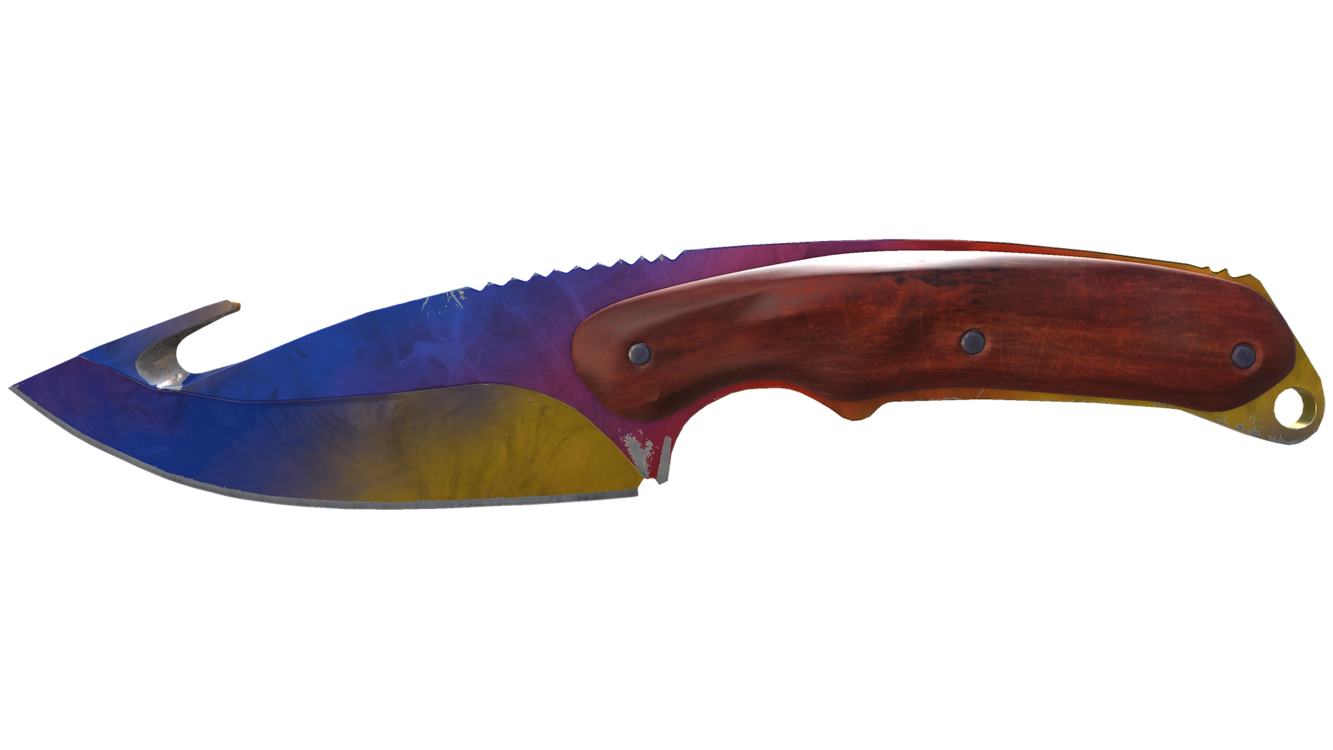 Marble Fade image