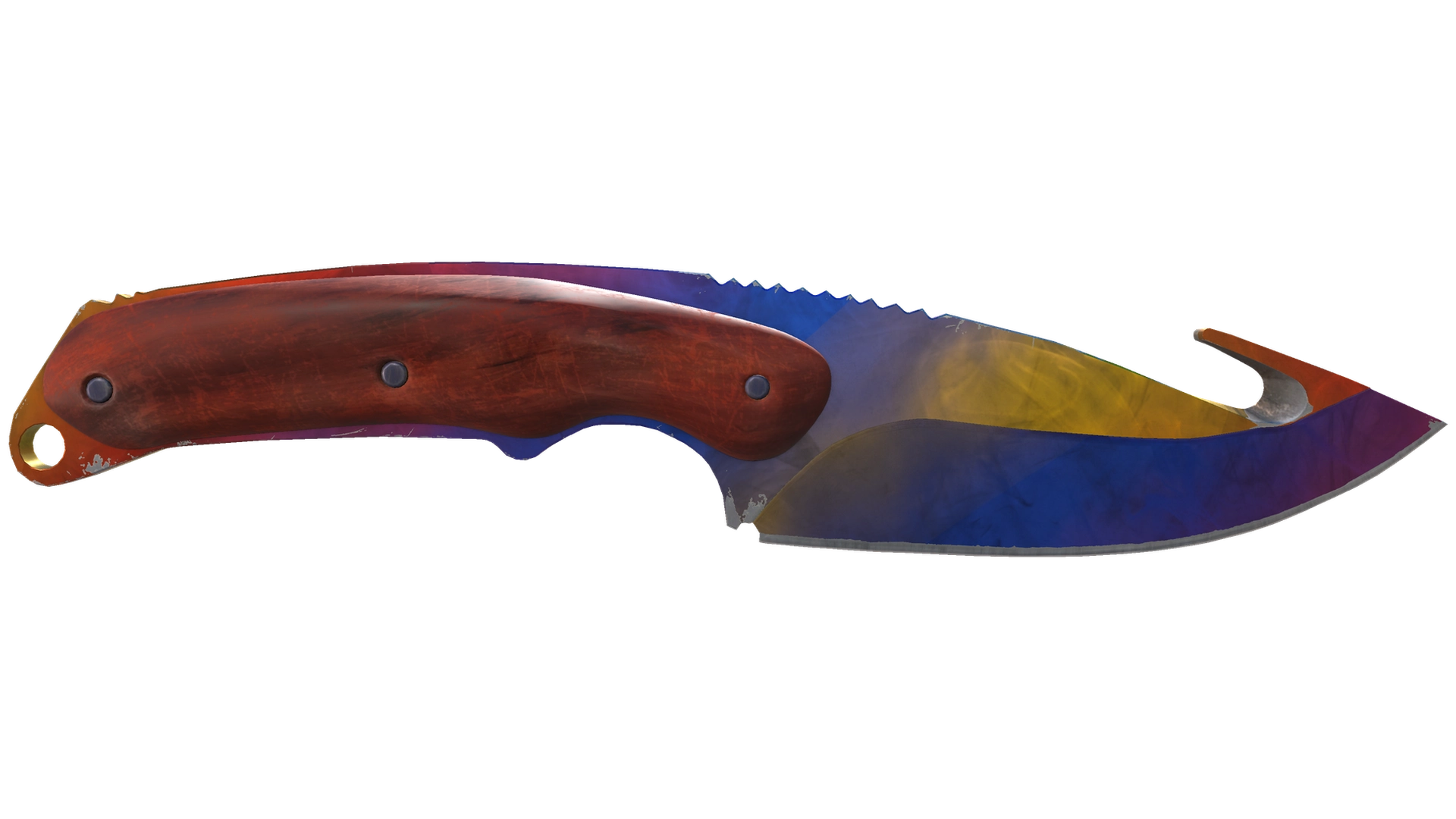Marble Fade image