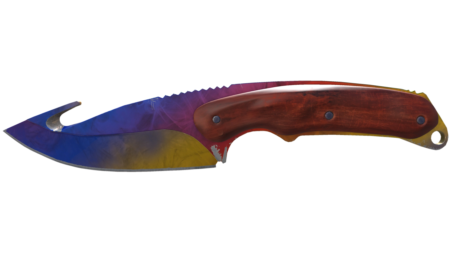 Marble Fade image