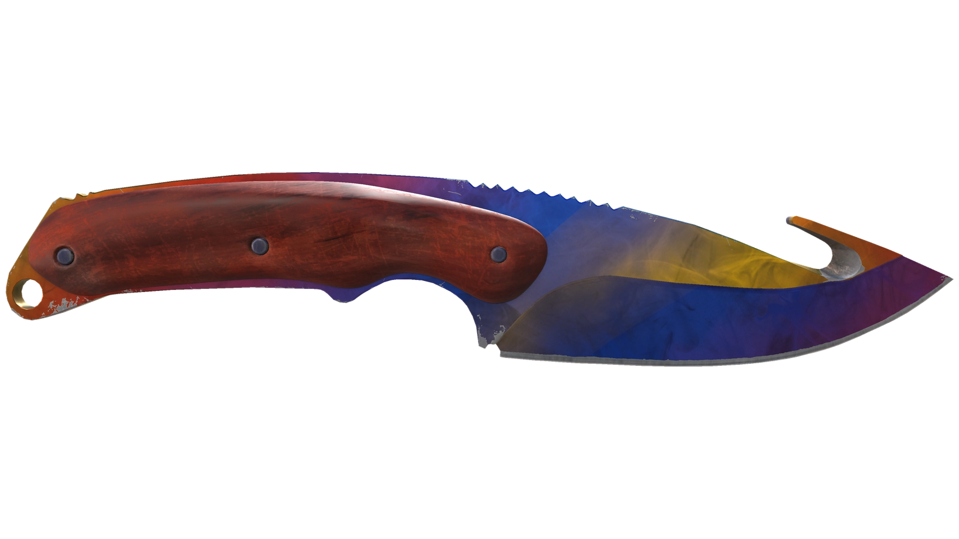 Marble Fade image