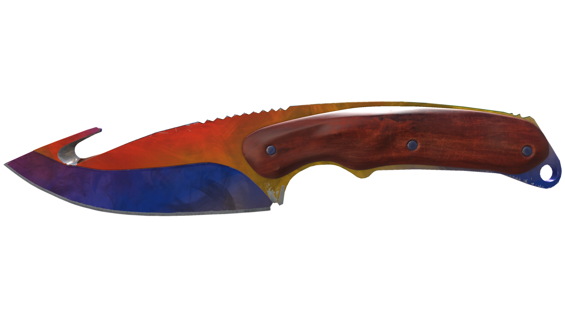 Marble Fade image