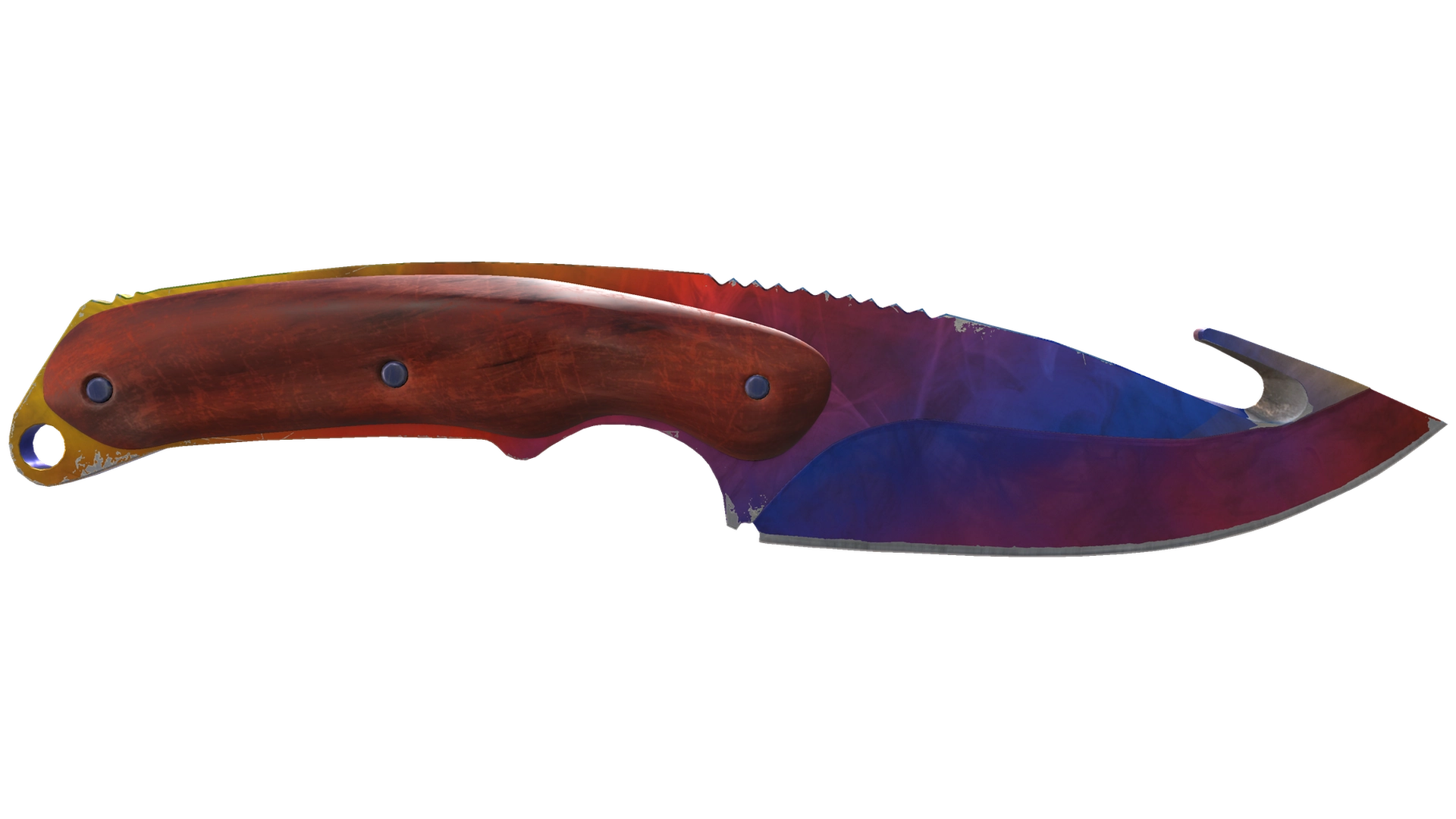 Marble Fade image
