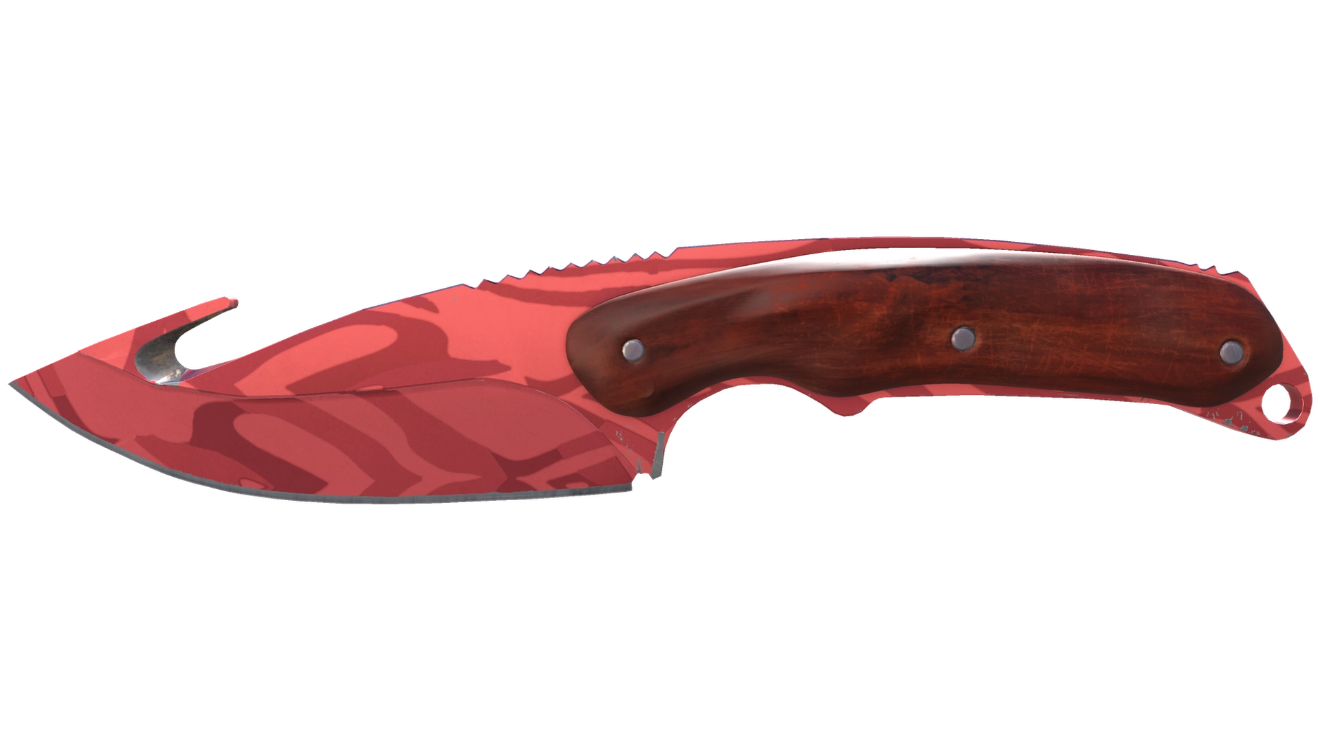 Slaughter image