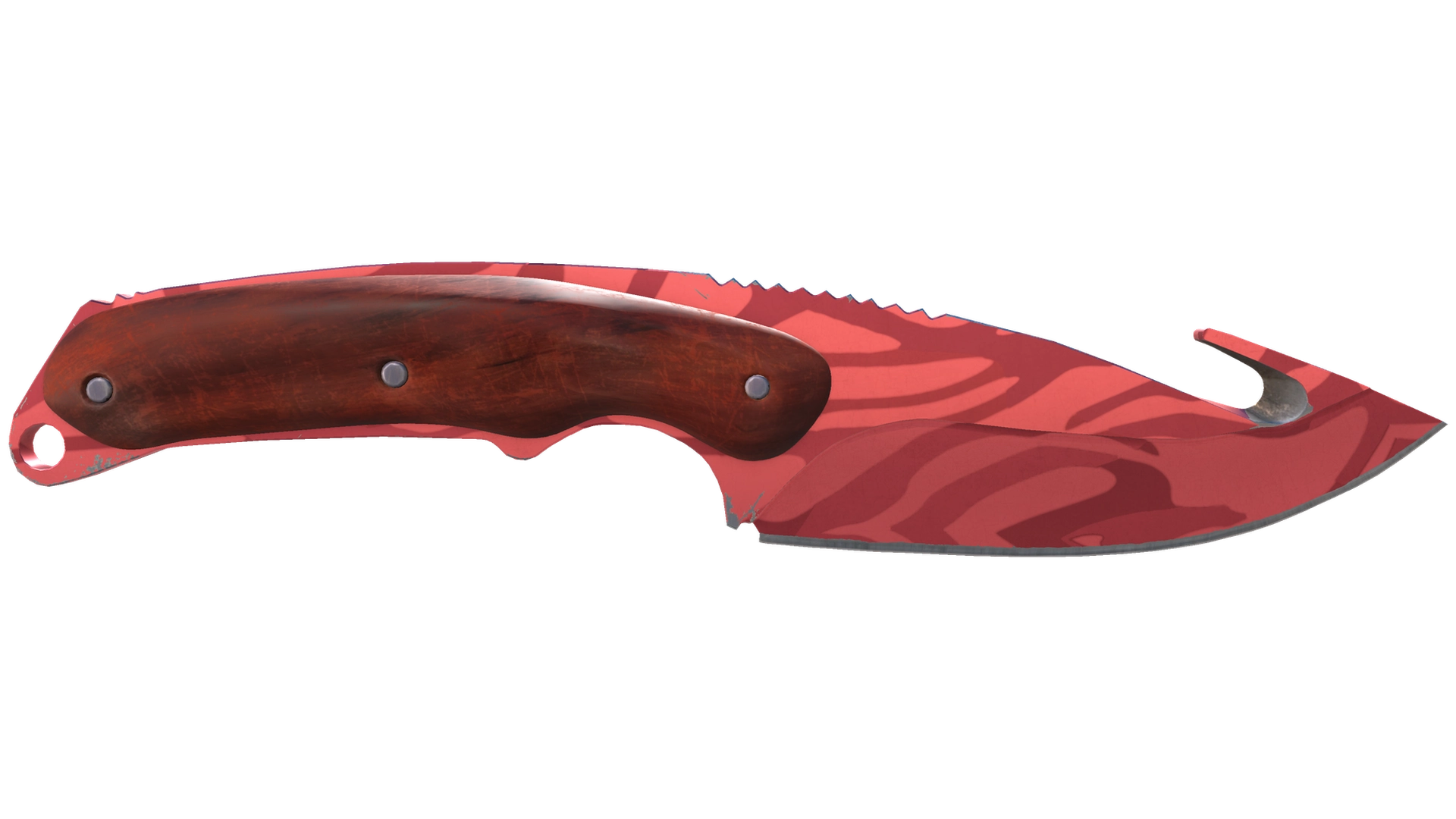 Slaughter image