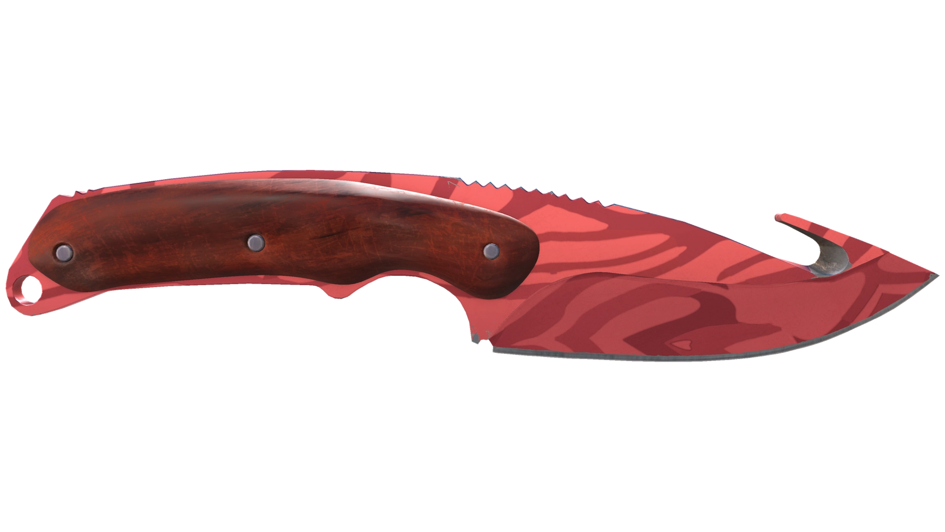 Slaughter image