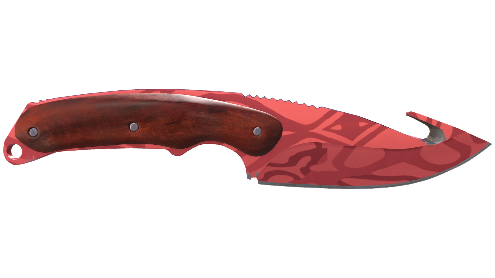 Slaughter image