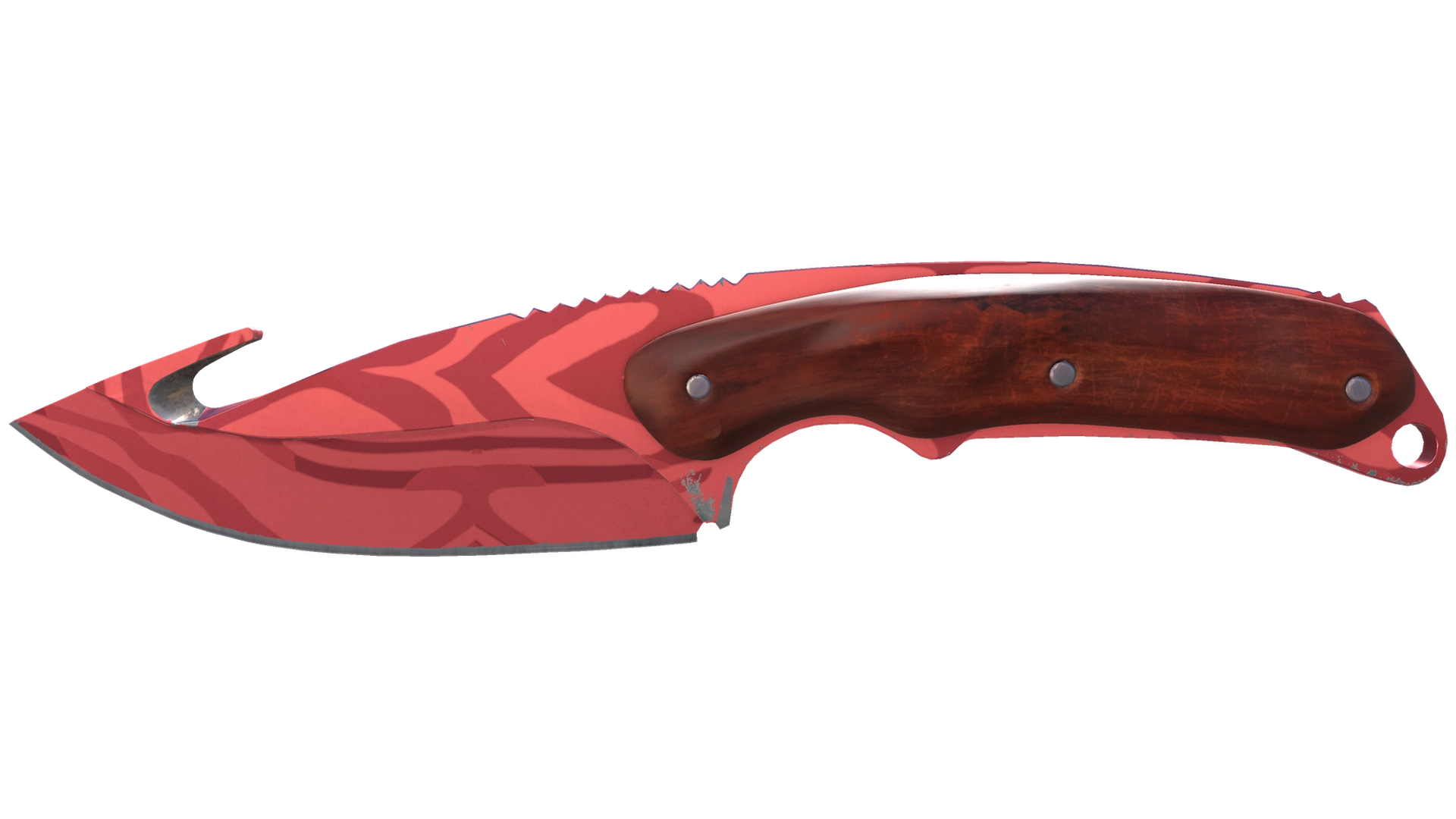 Slaughter image