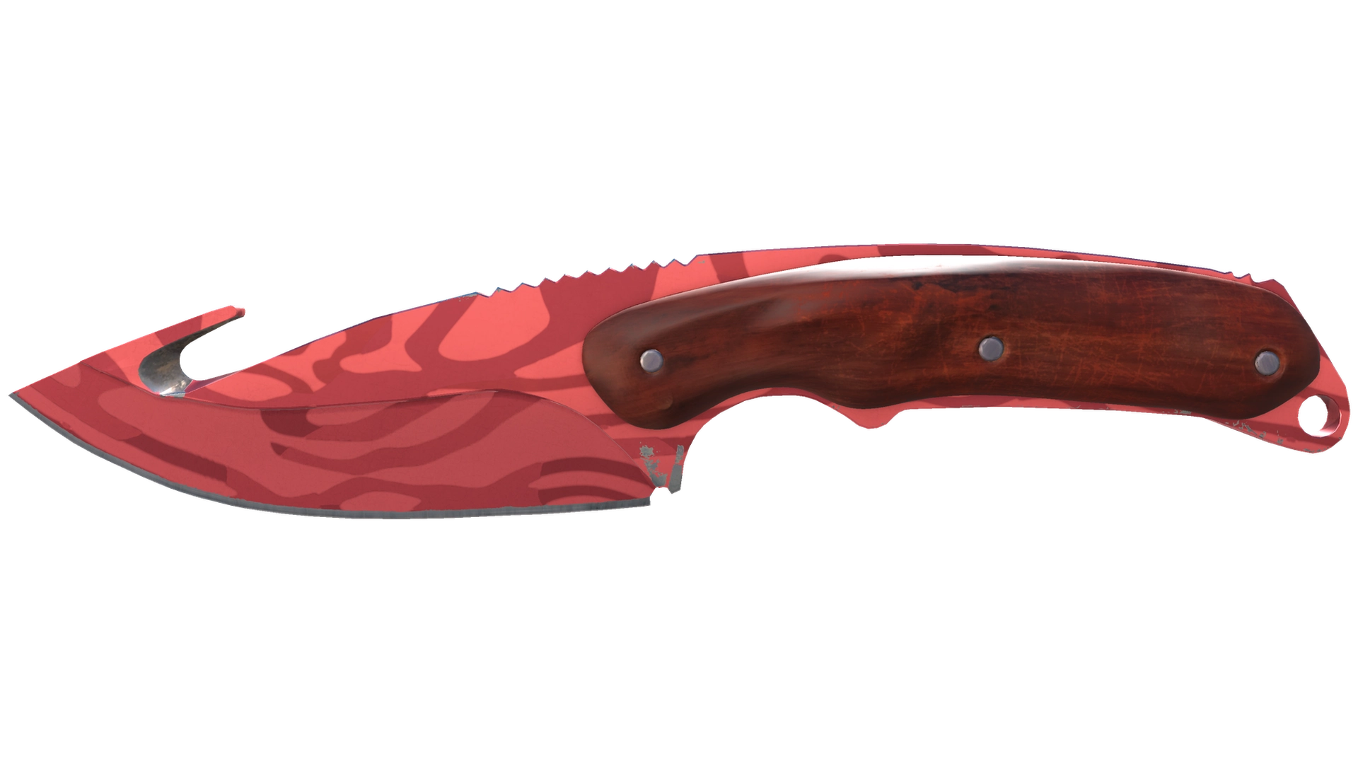 Slaughter image
