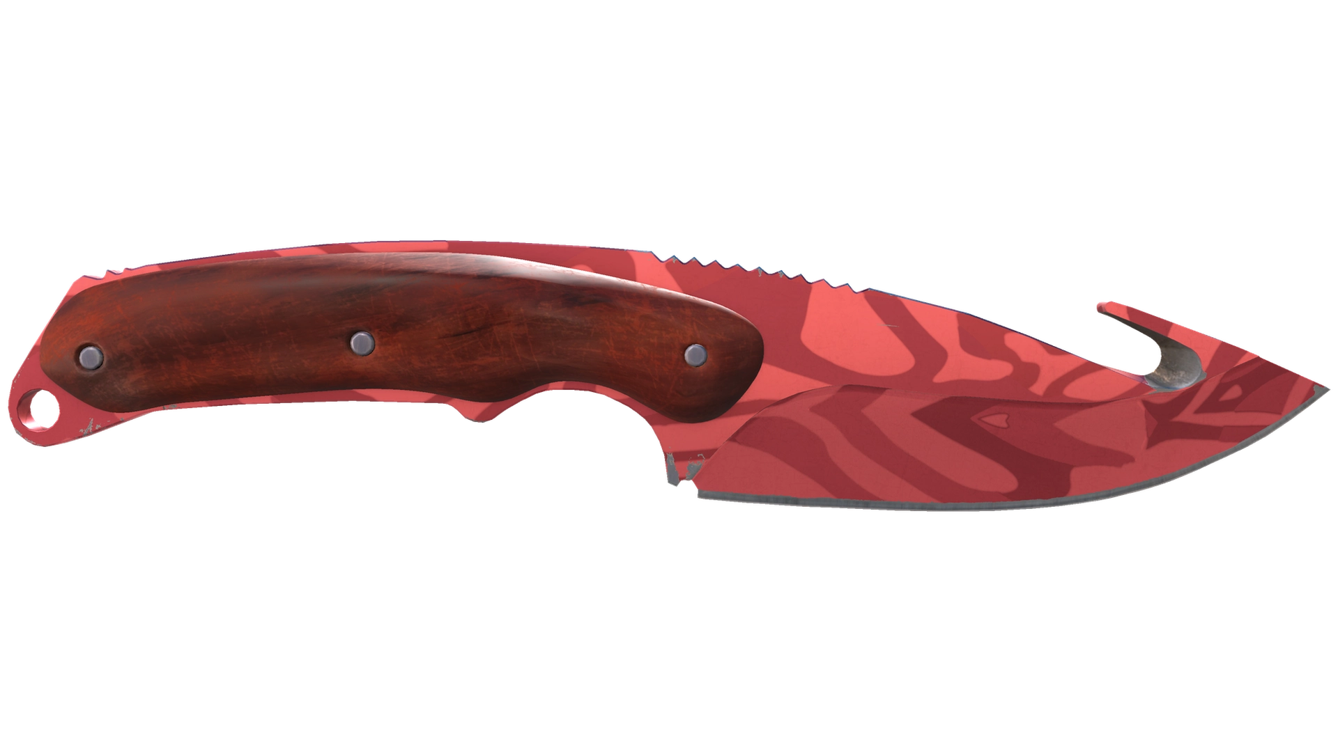 Slaughter image