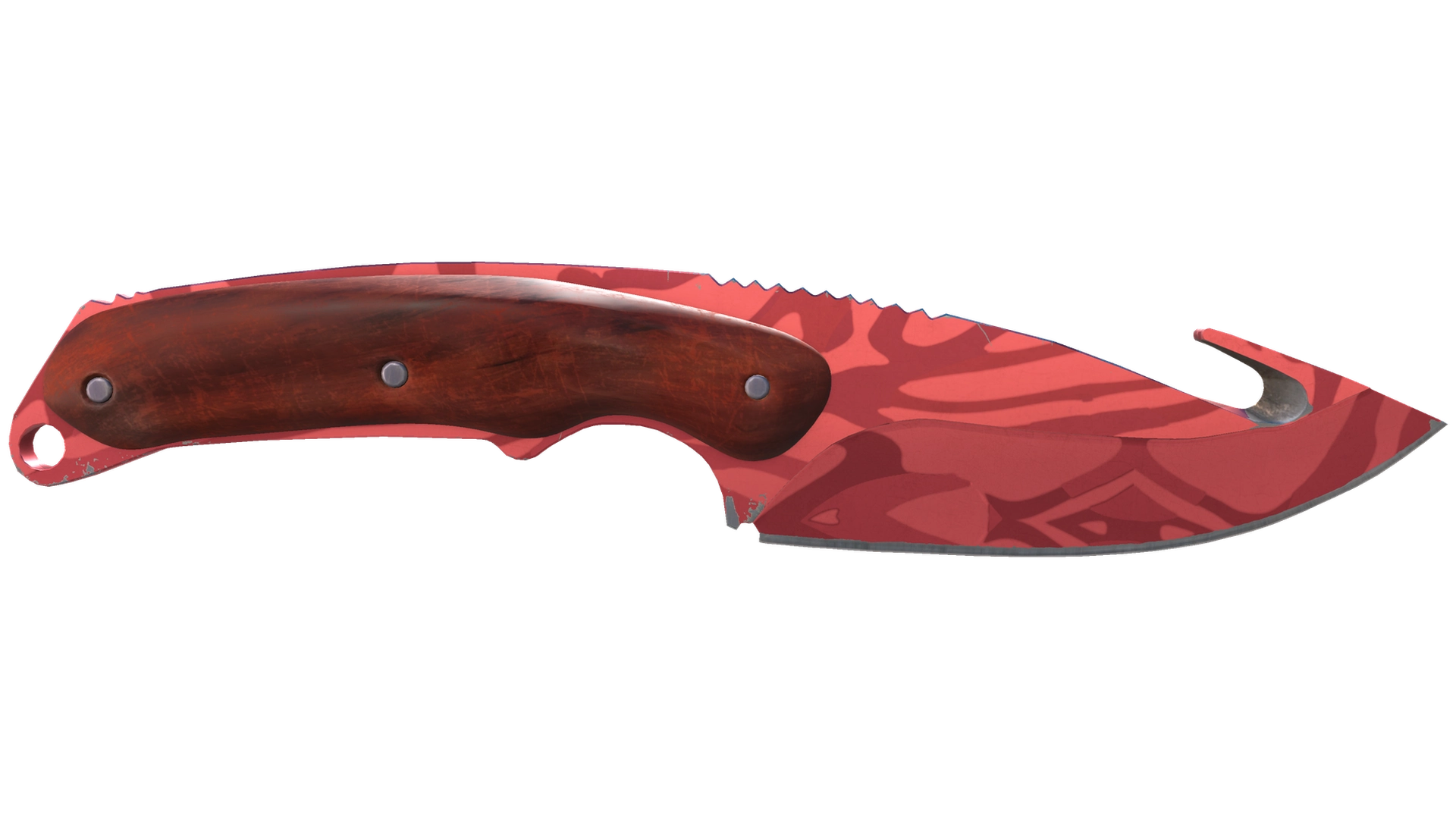 Slaughter image