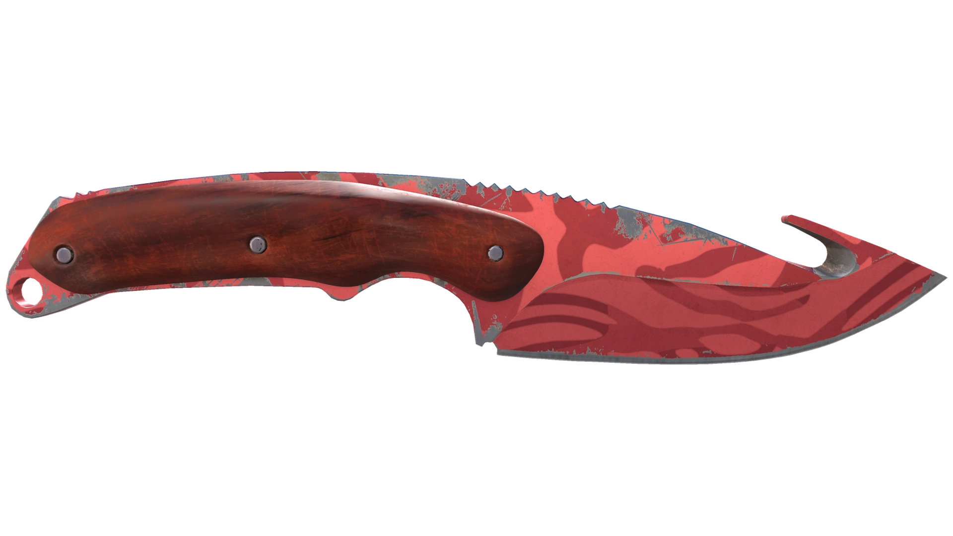 Slaughter image