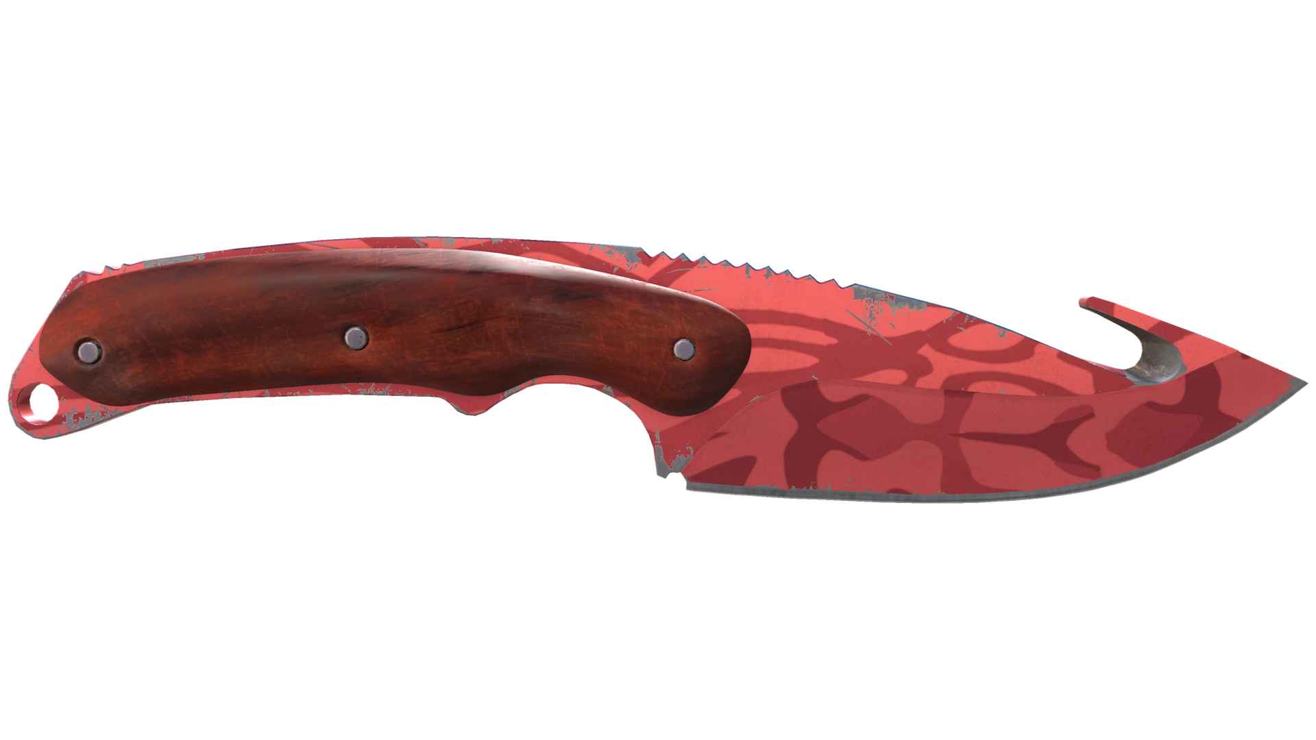 Slaughter image