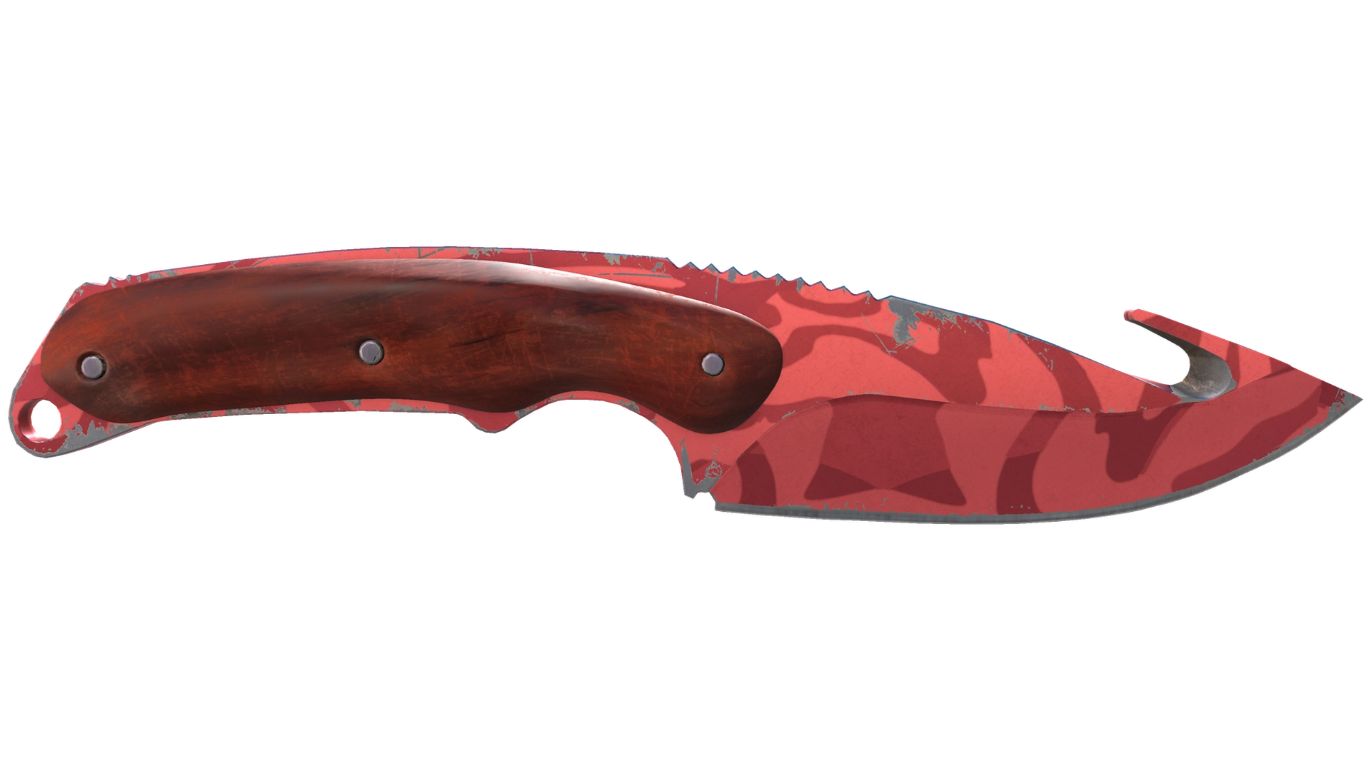 Slaughter image