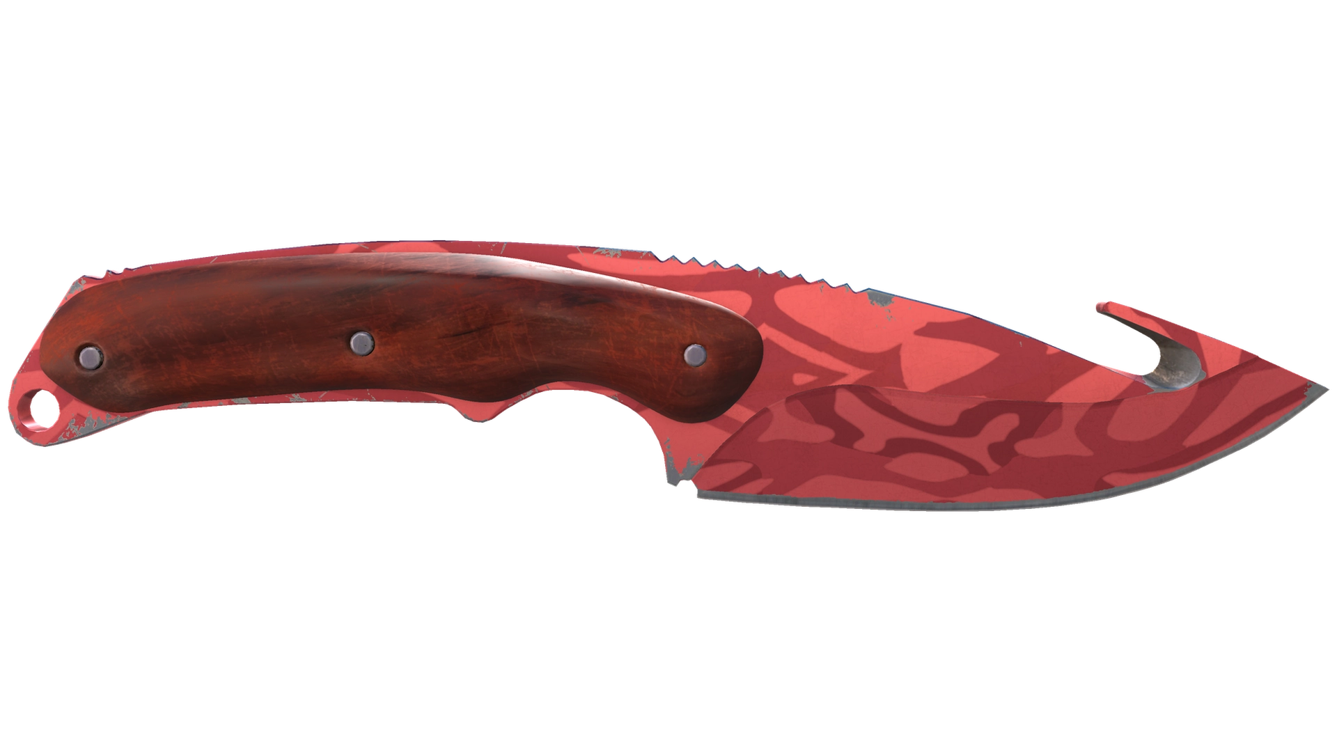 Slaughter image