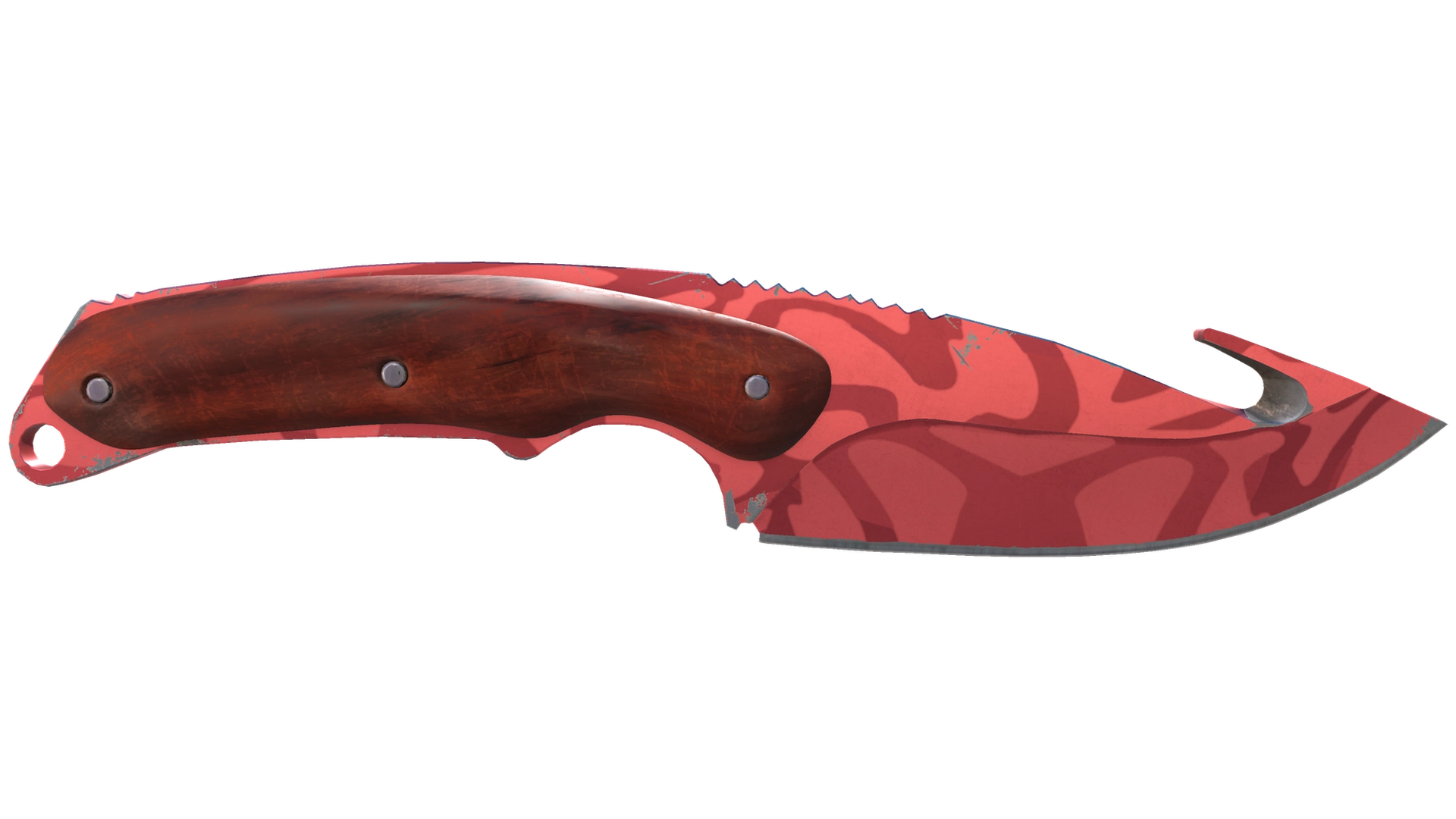Slaughter image