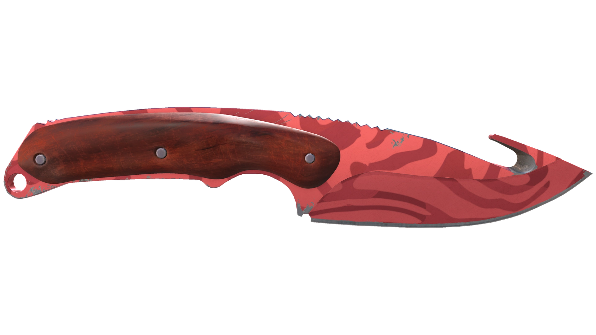 Slaughter image