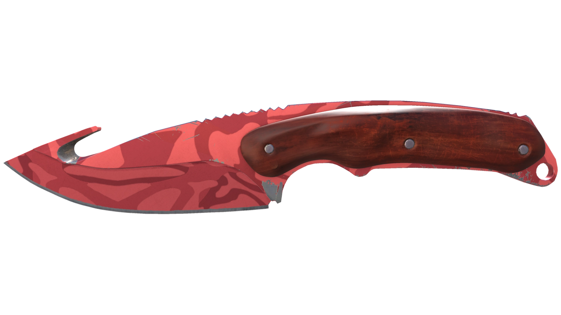 Slaughter image