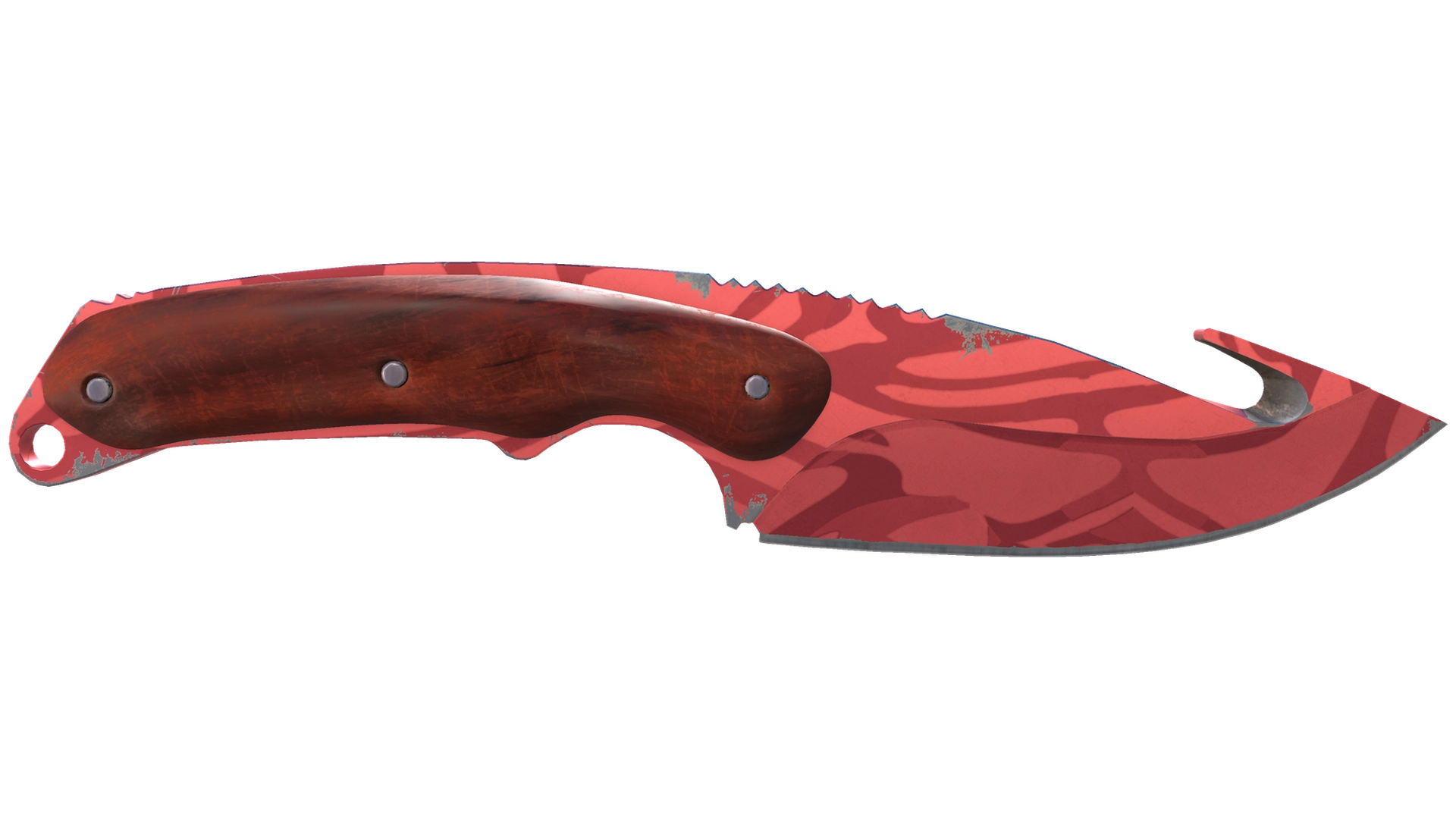 Slaughter image