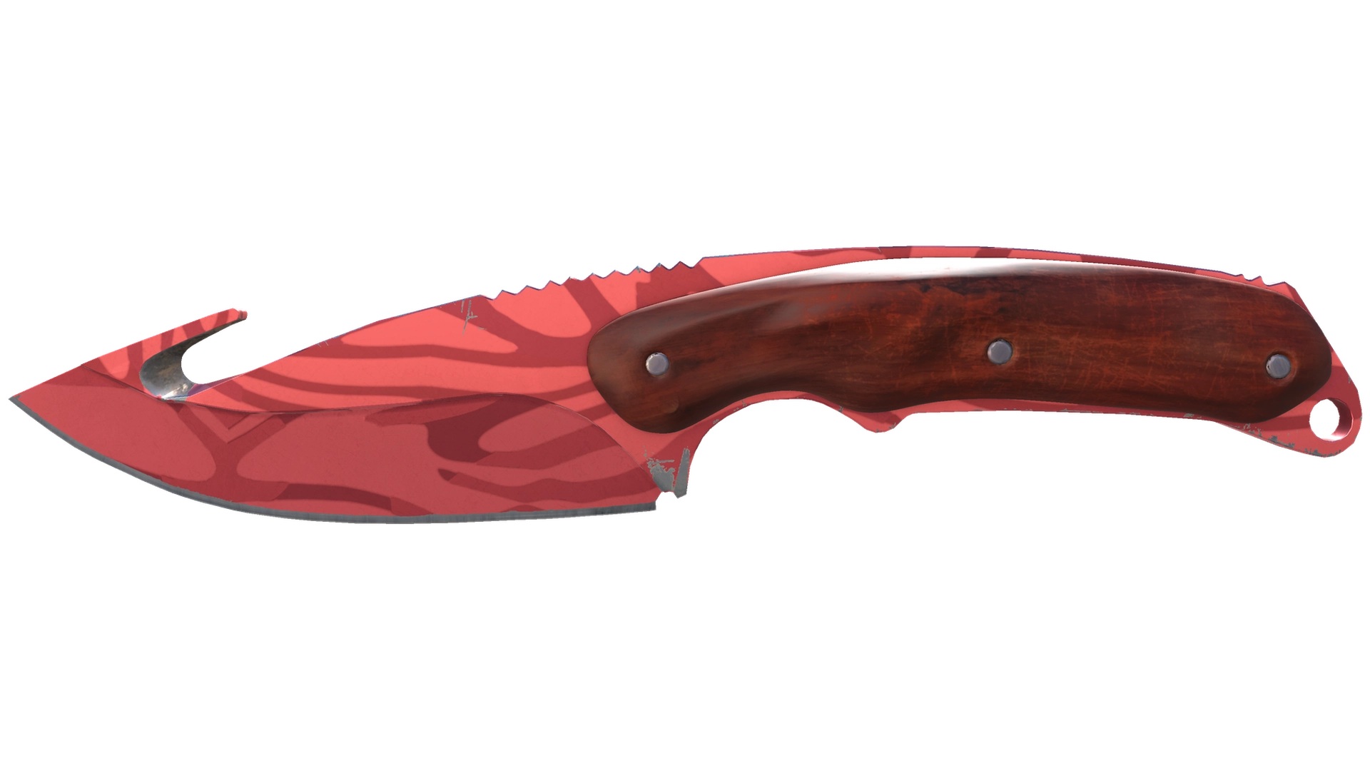 Slaughter image