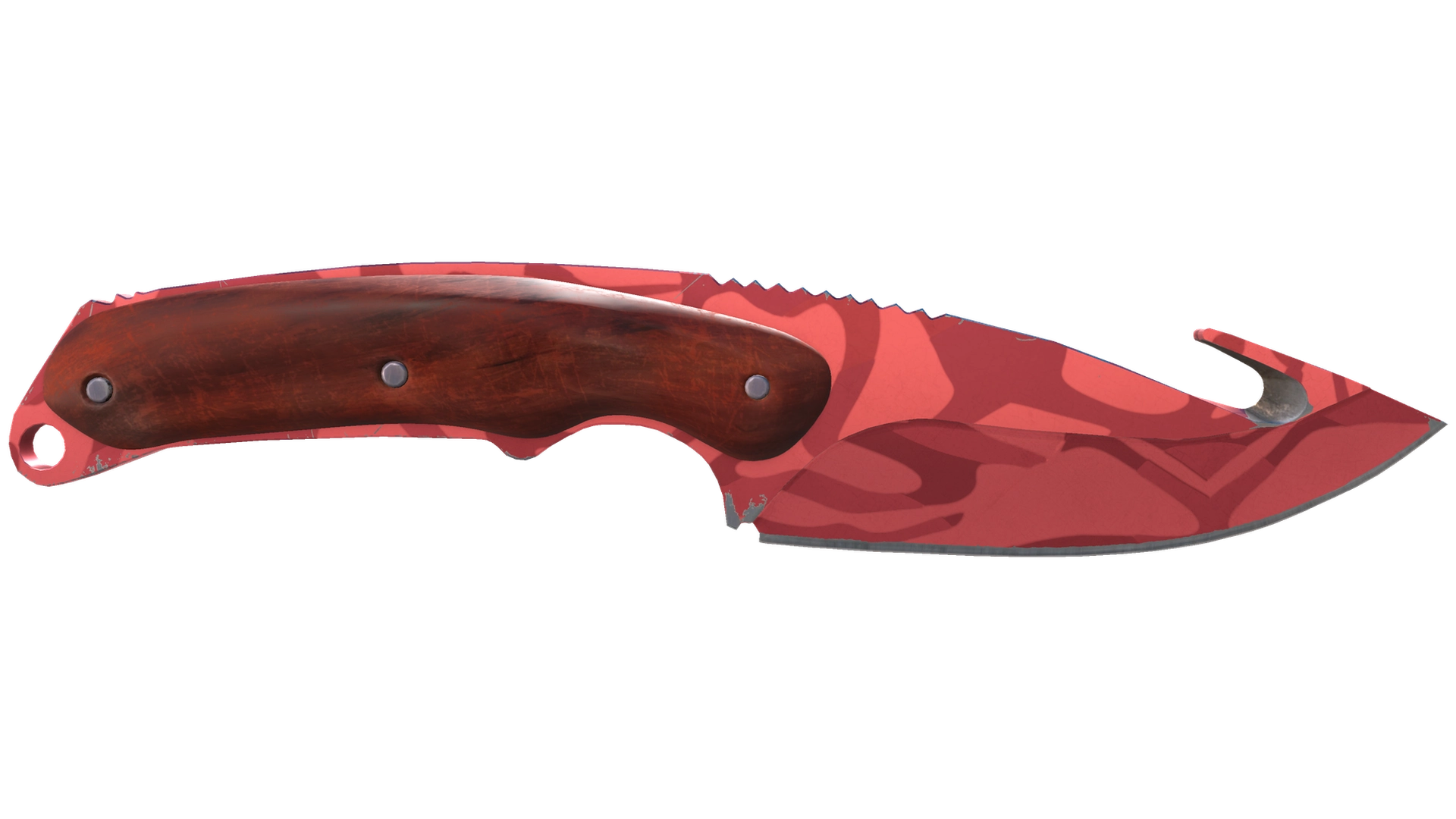 Slaughter image