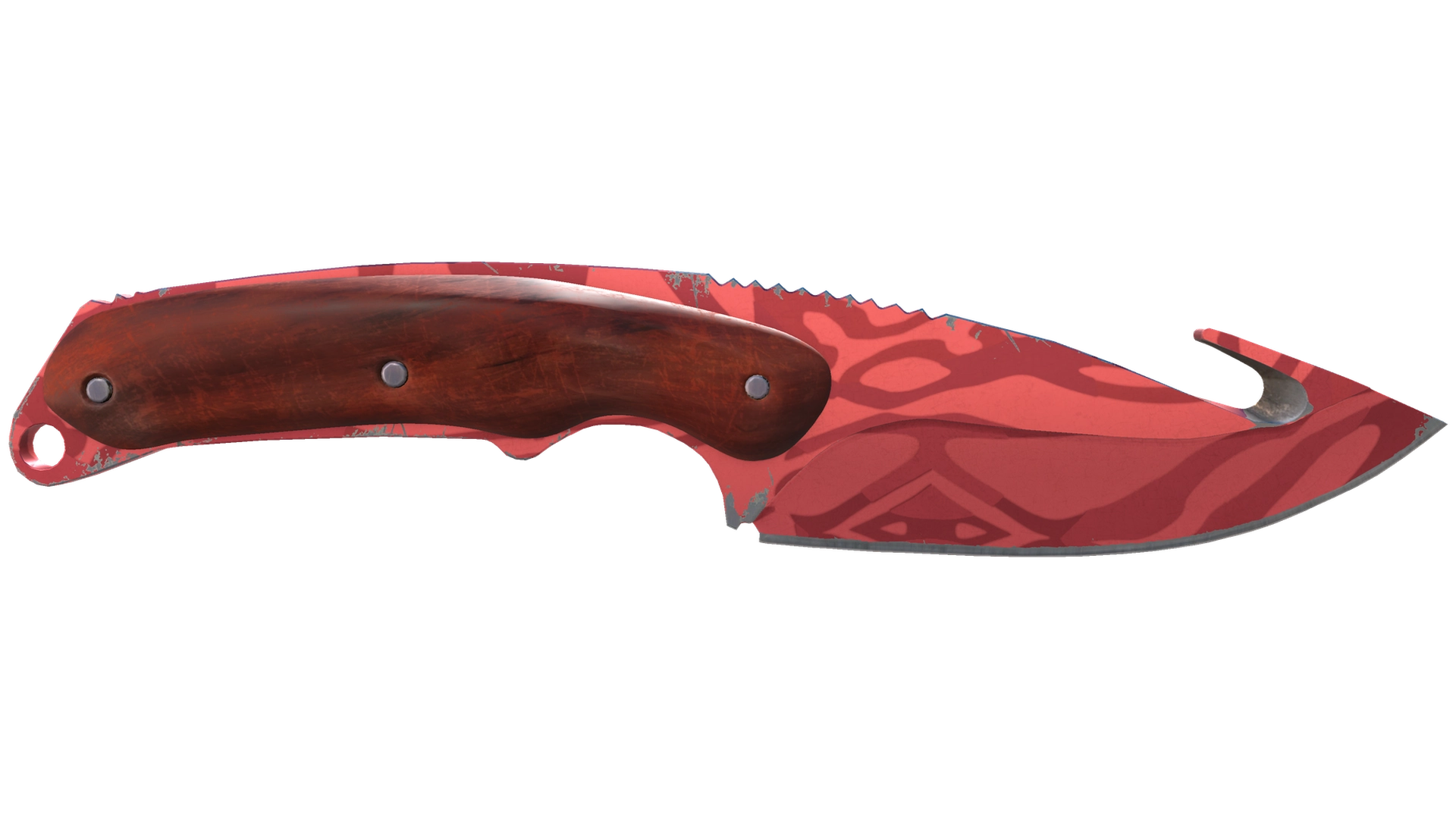 Slaughter image