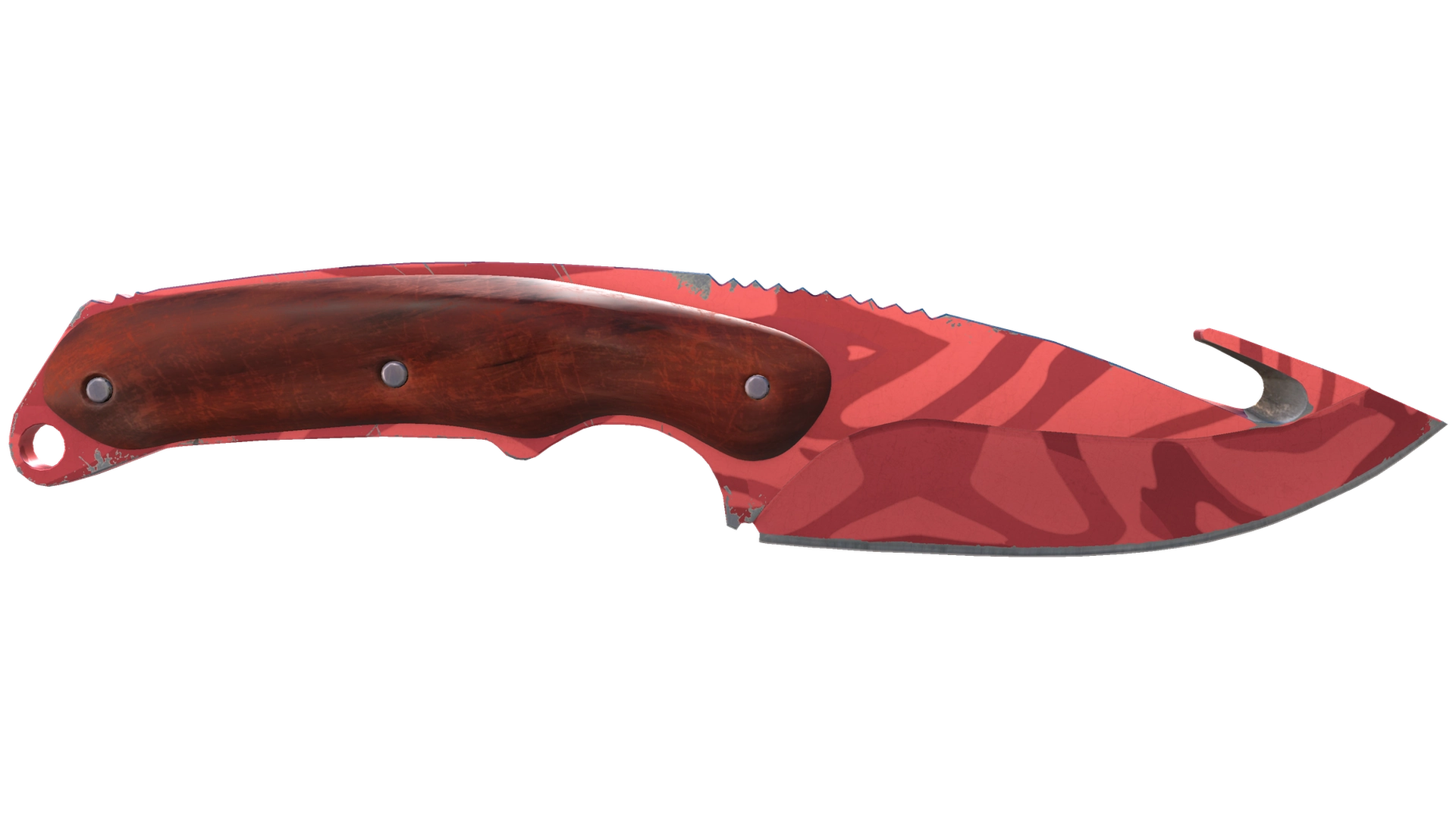 Slaughter image